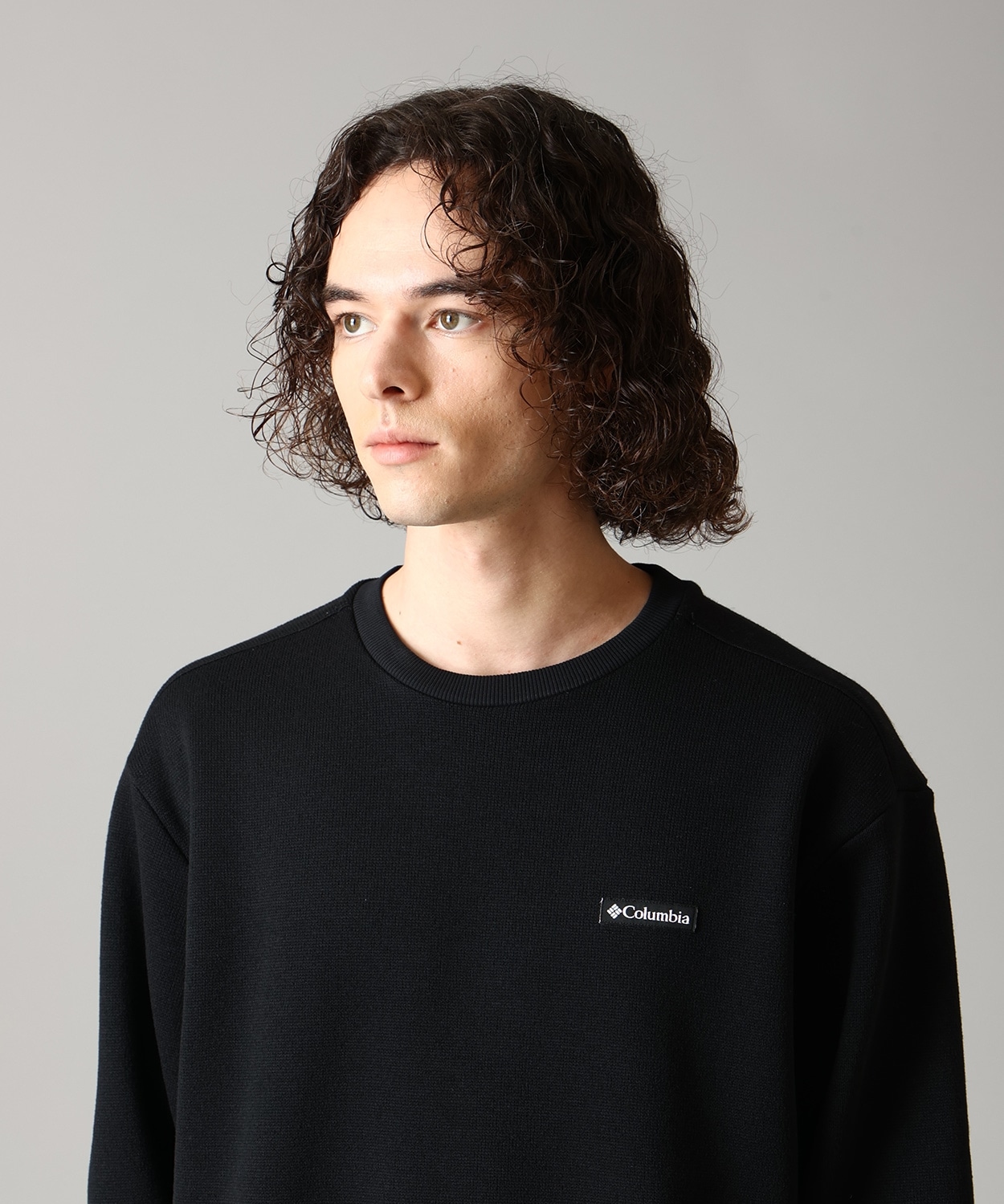 010Black