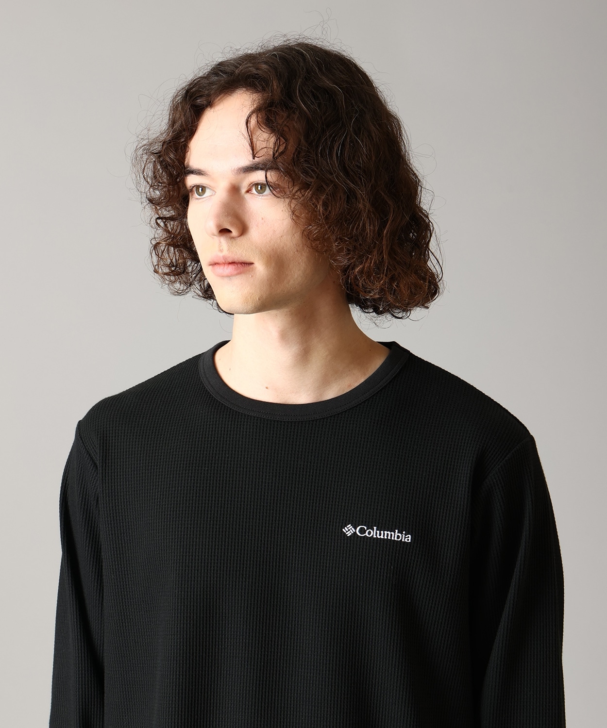 010Black