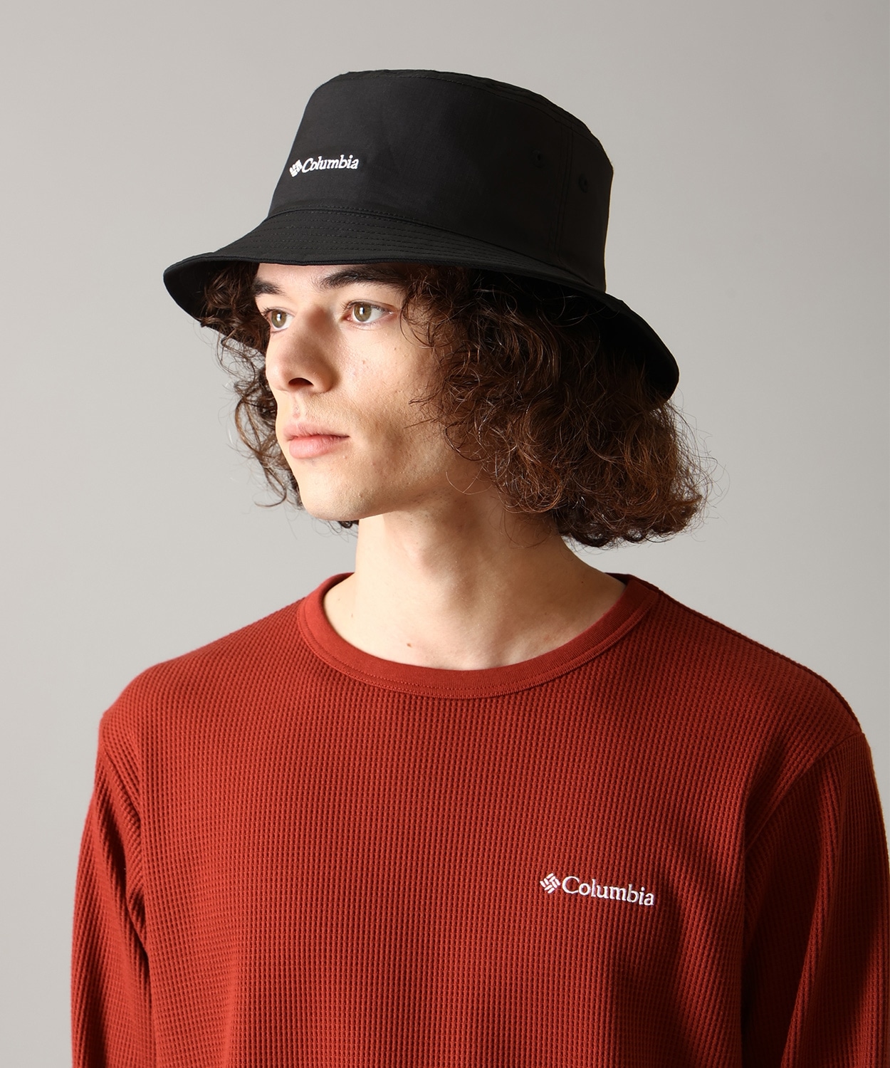 632Red Oxide