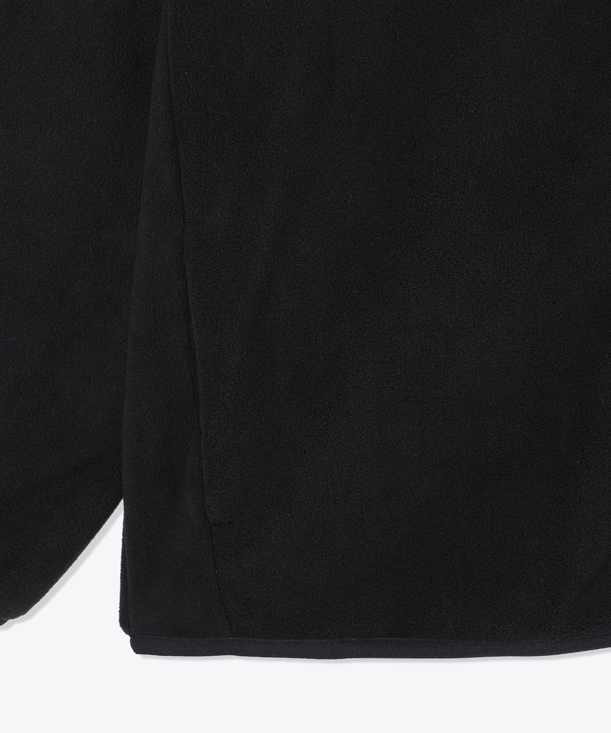 010Black