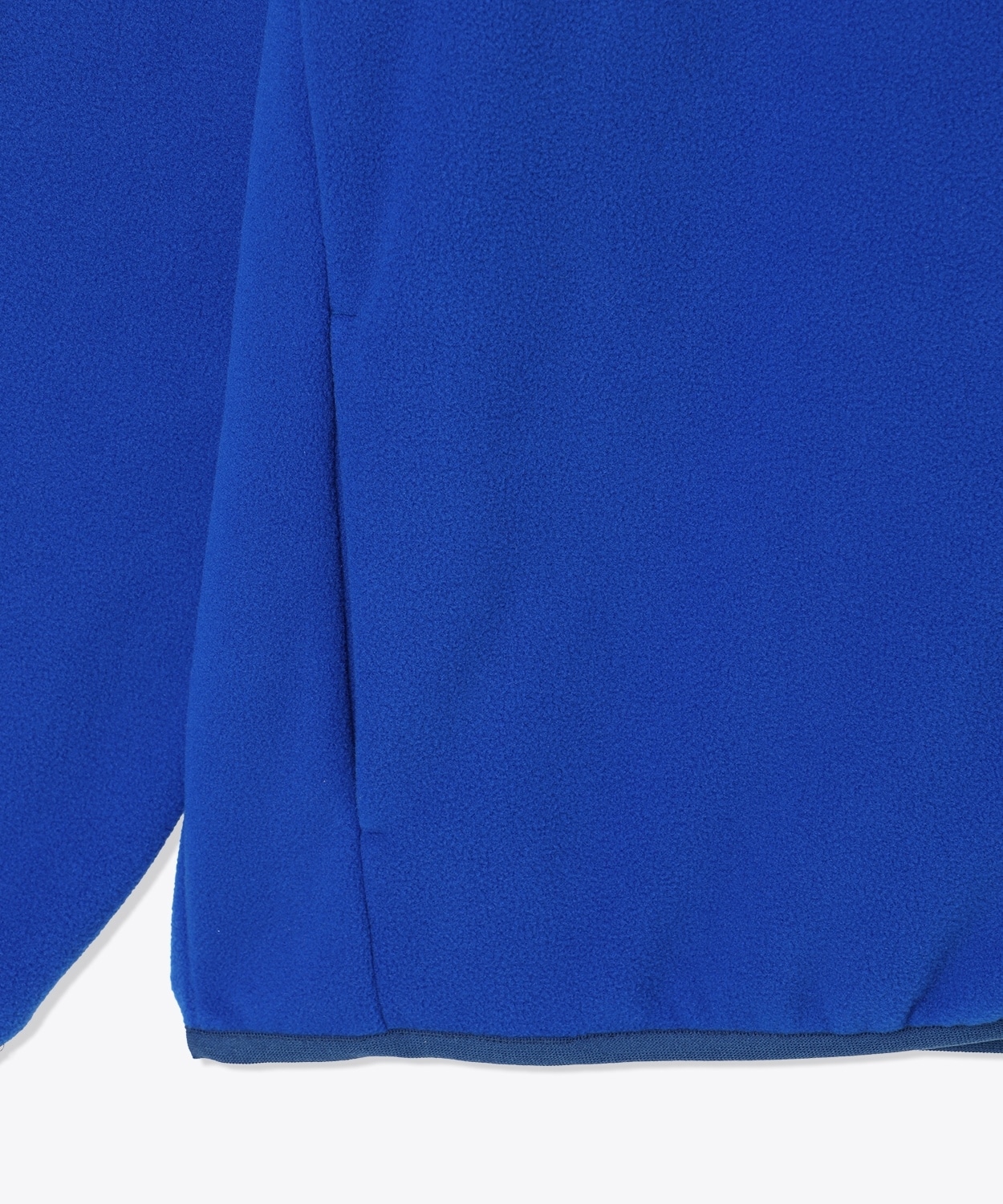 408Cobalt Blue