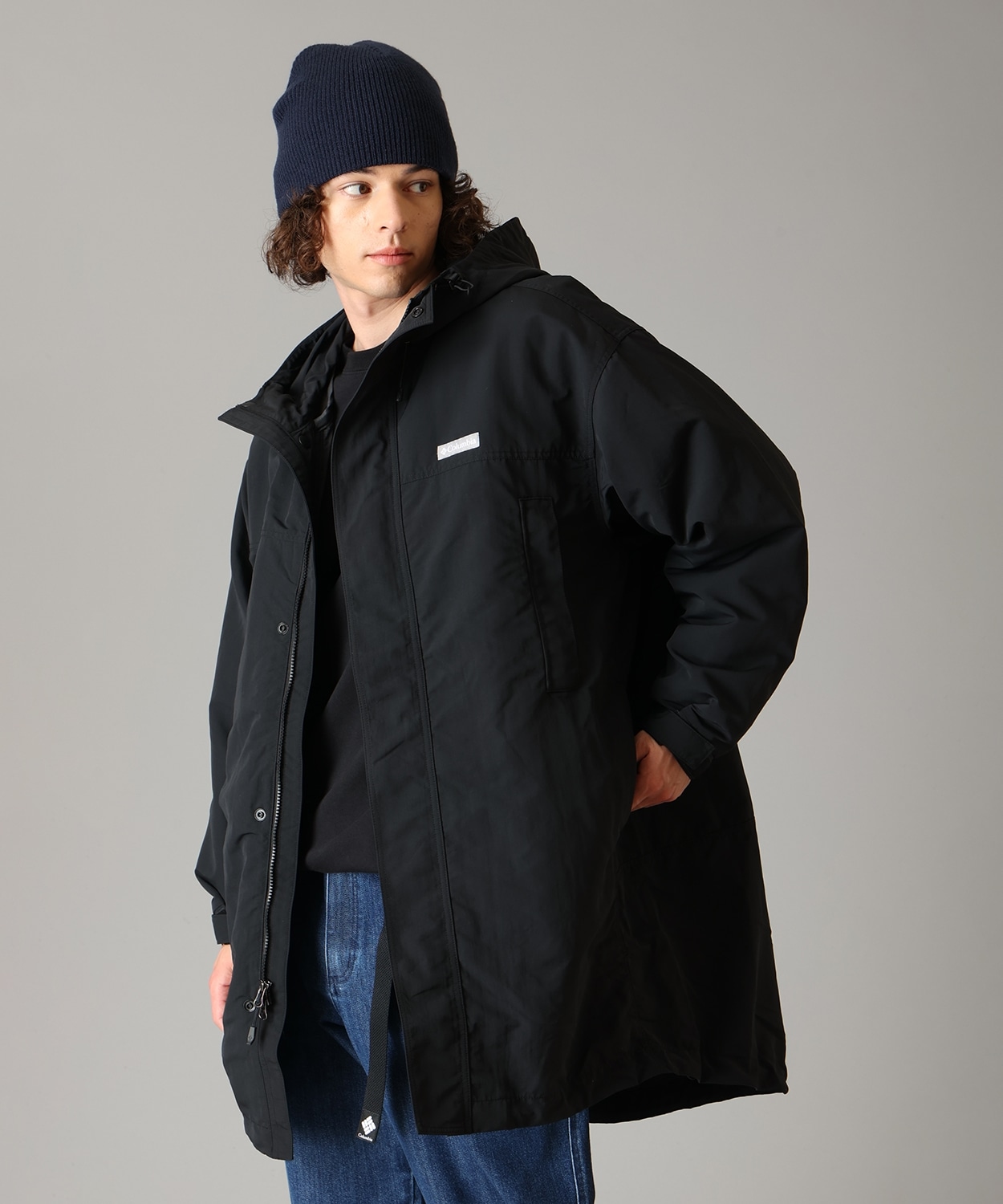 010Black
