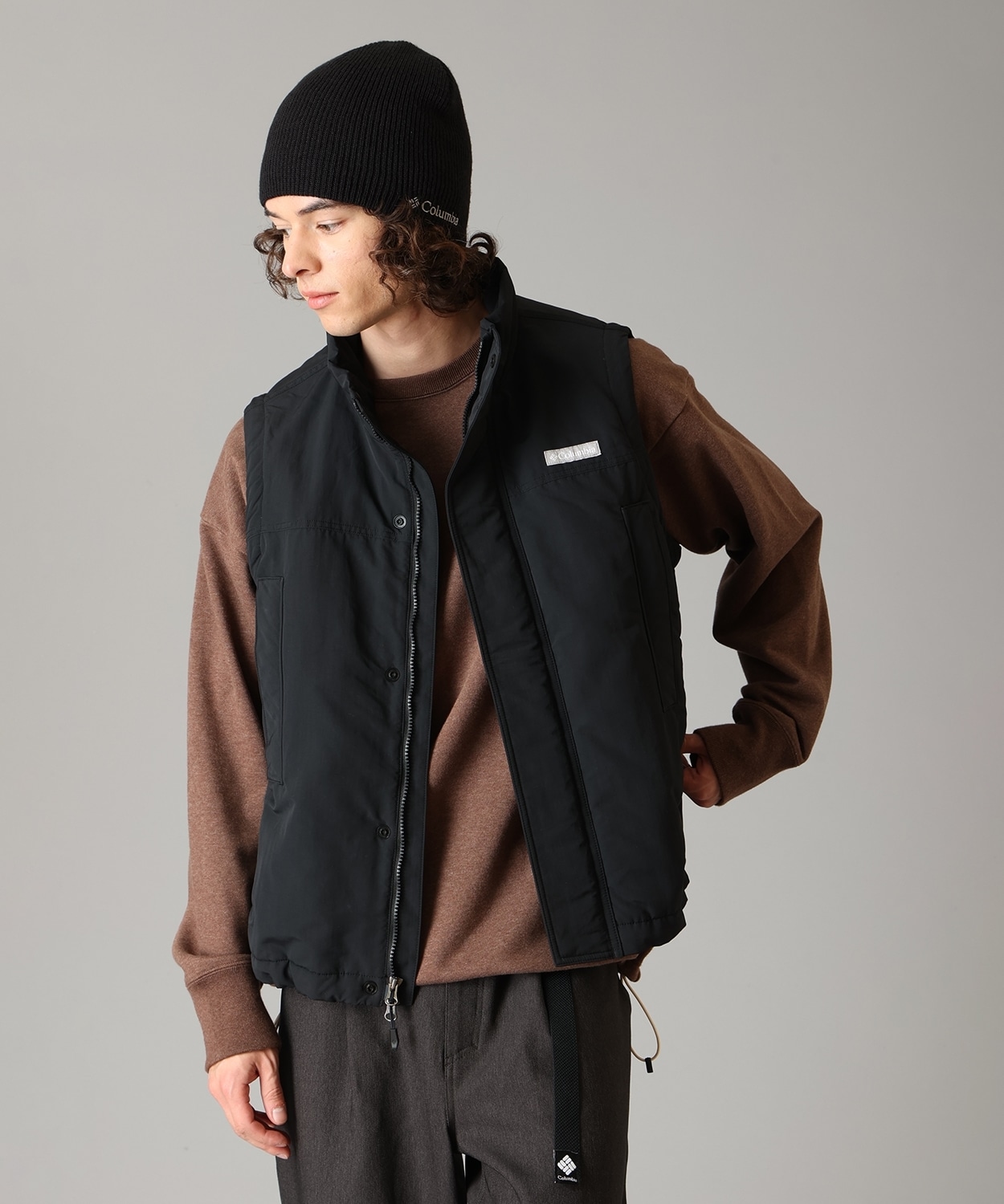 010Black