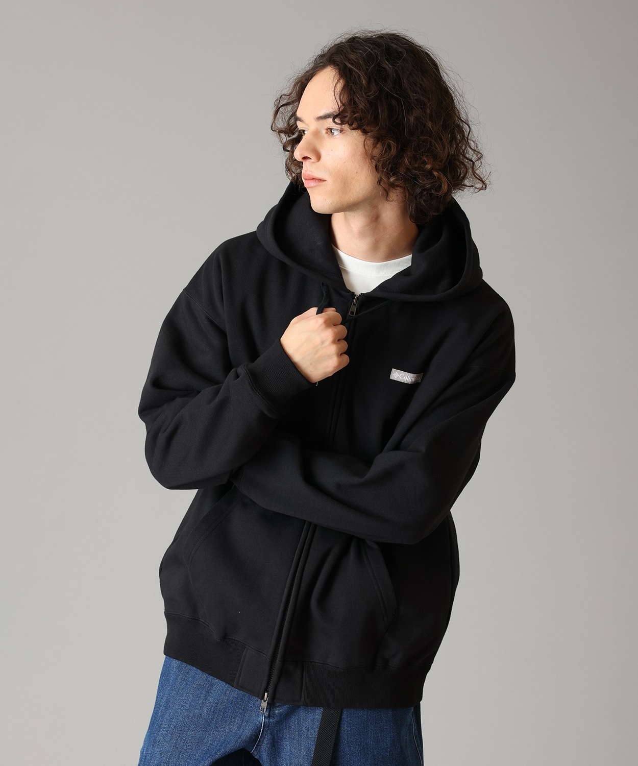 010Black