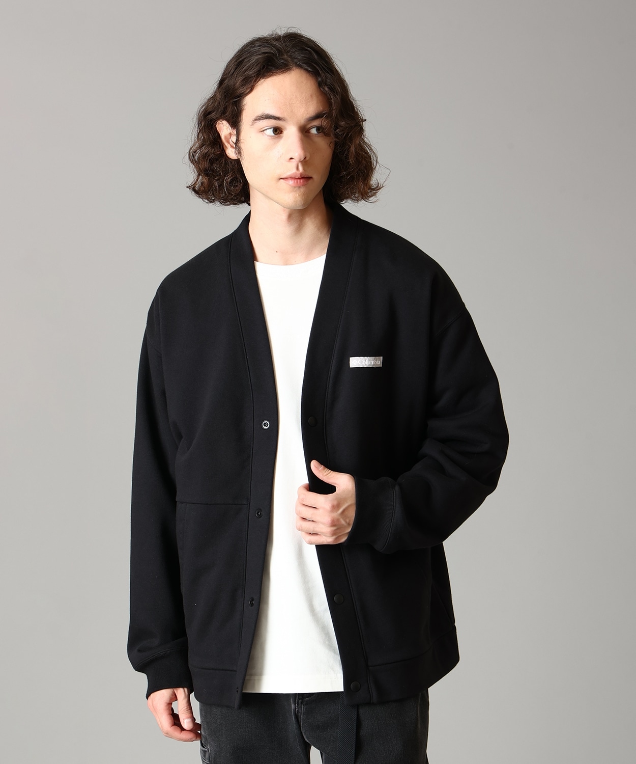 010Black