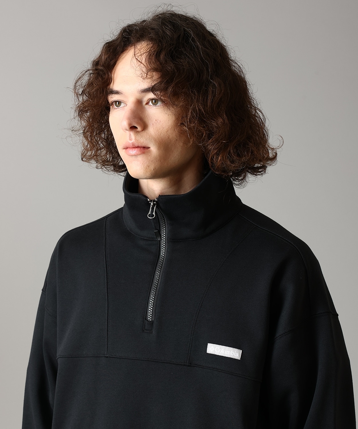 010Black