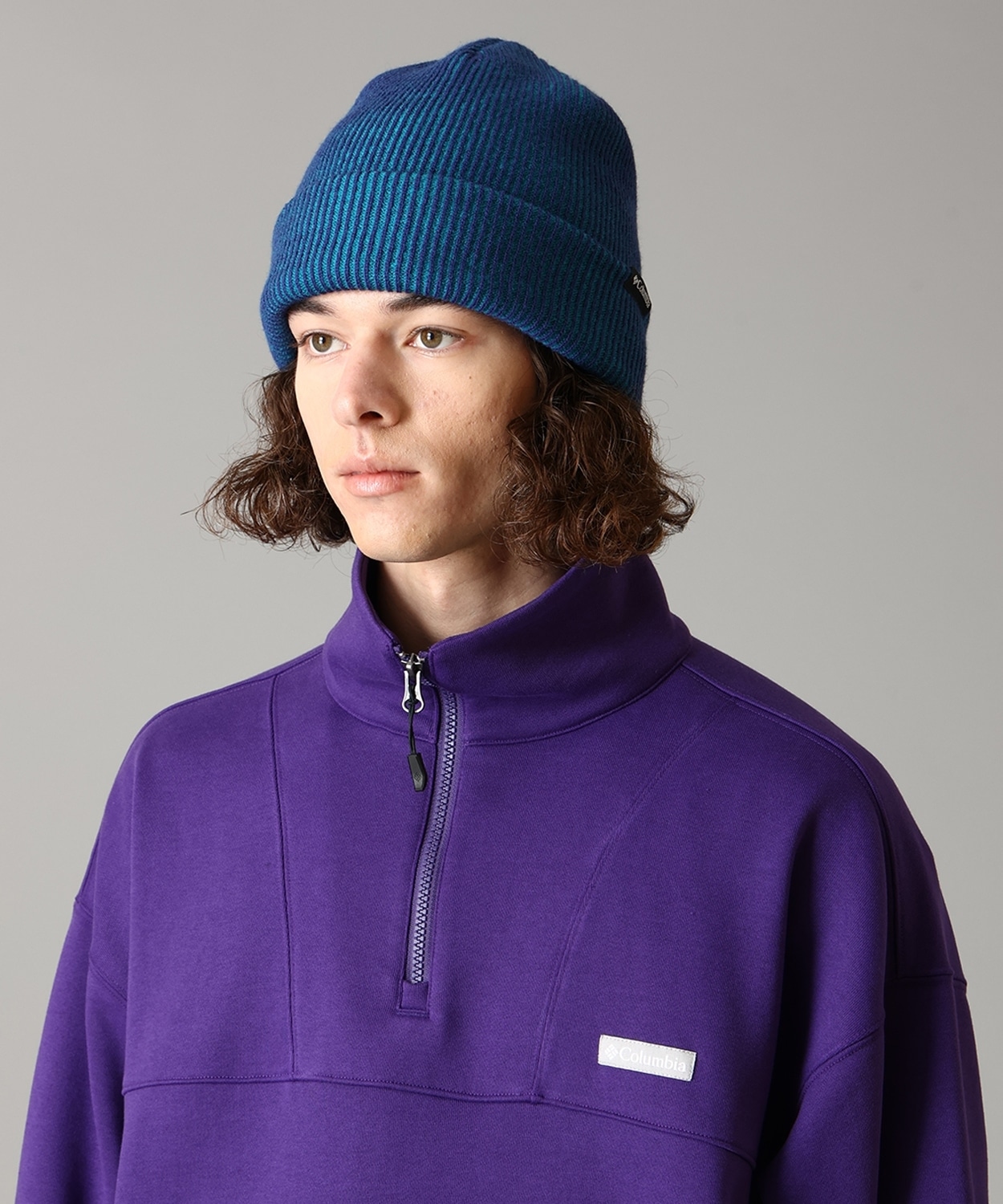 559UW Purple