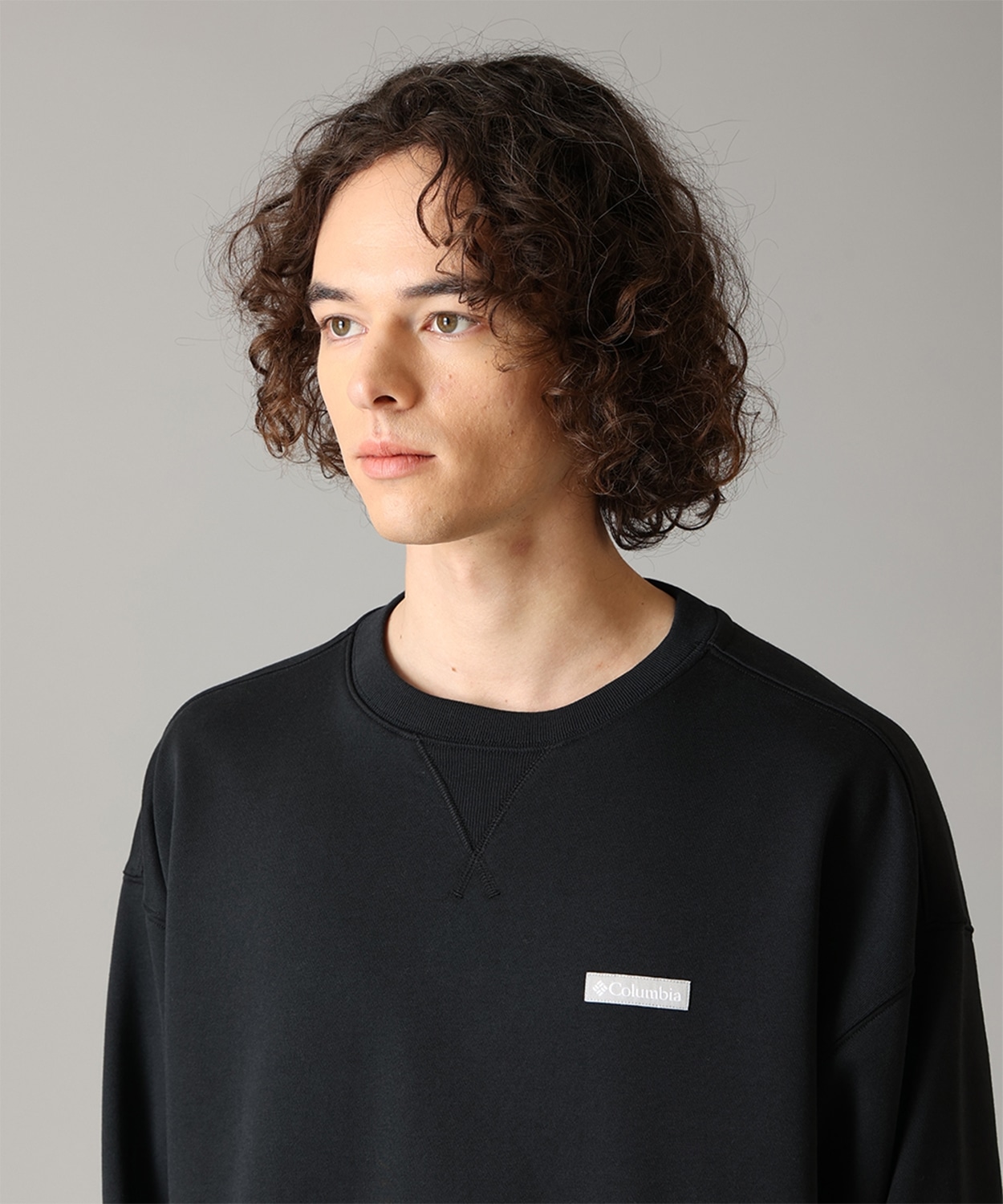 010Black