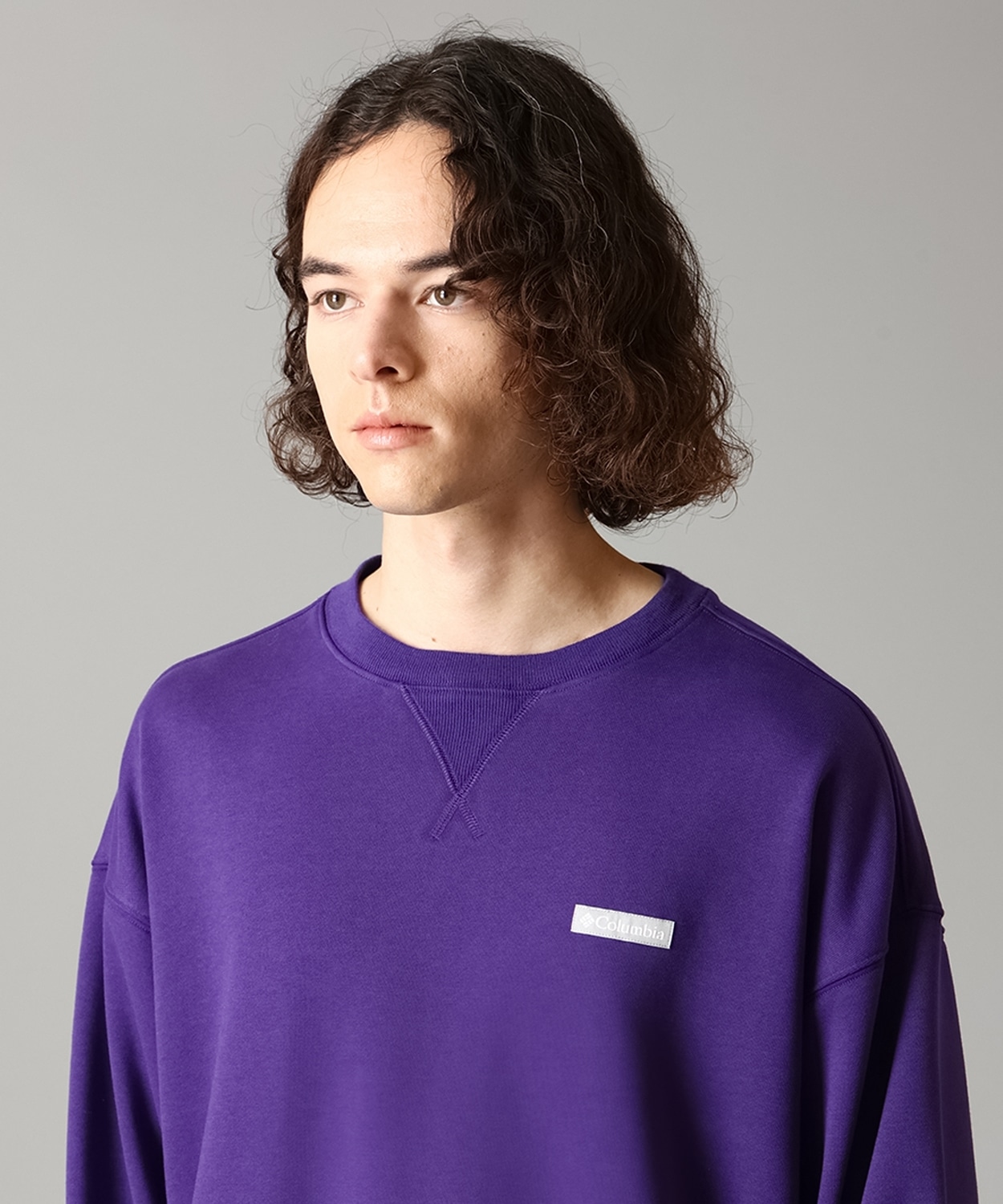 559UW Purple
