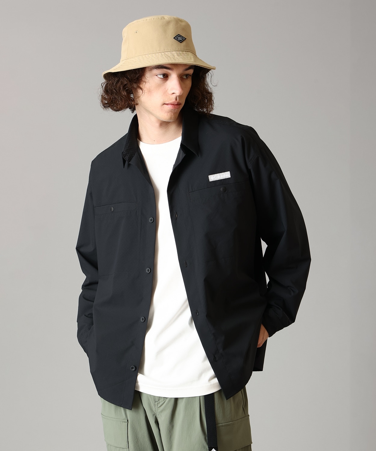 010Black