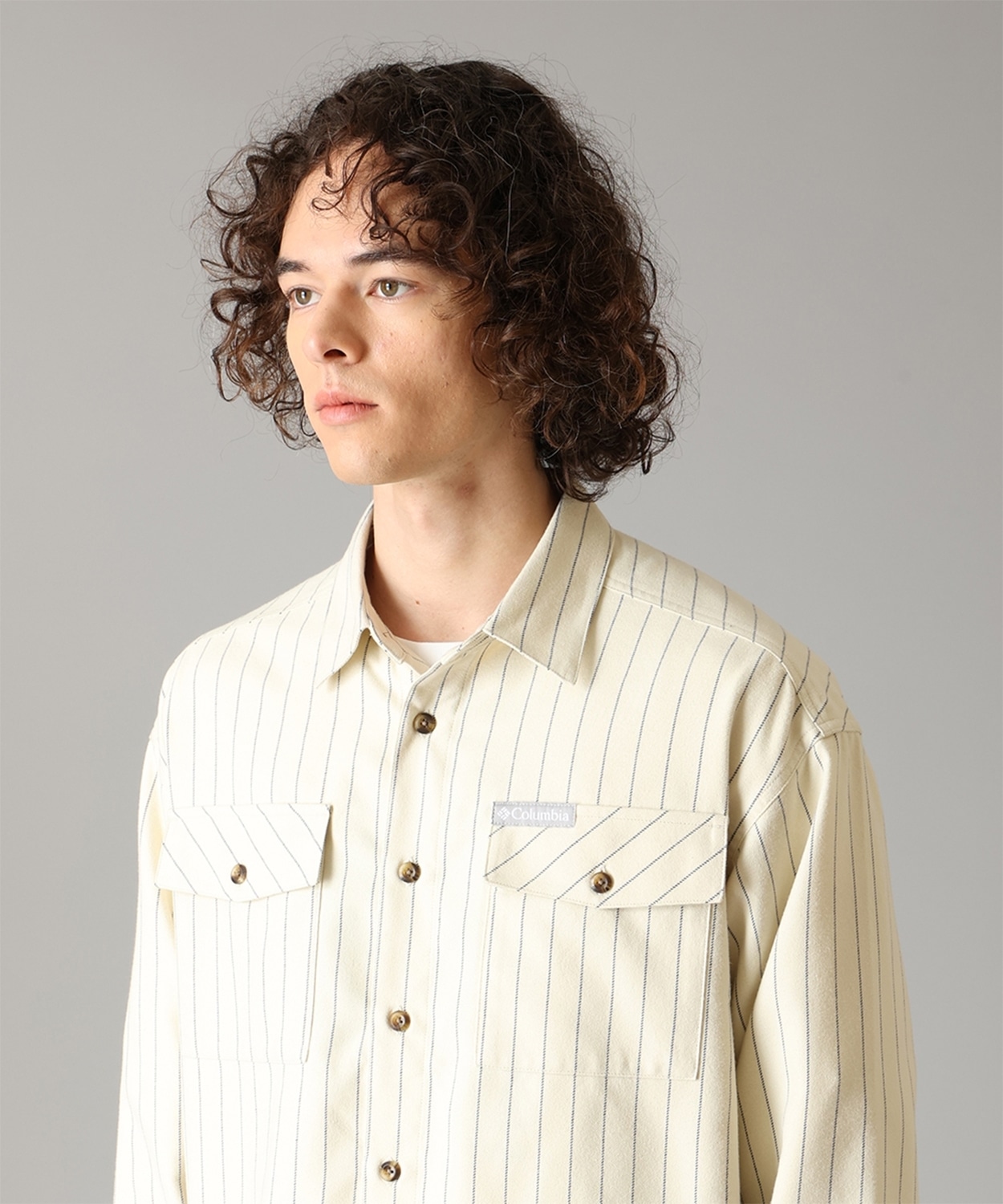 022Stone Stripe