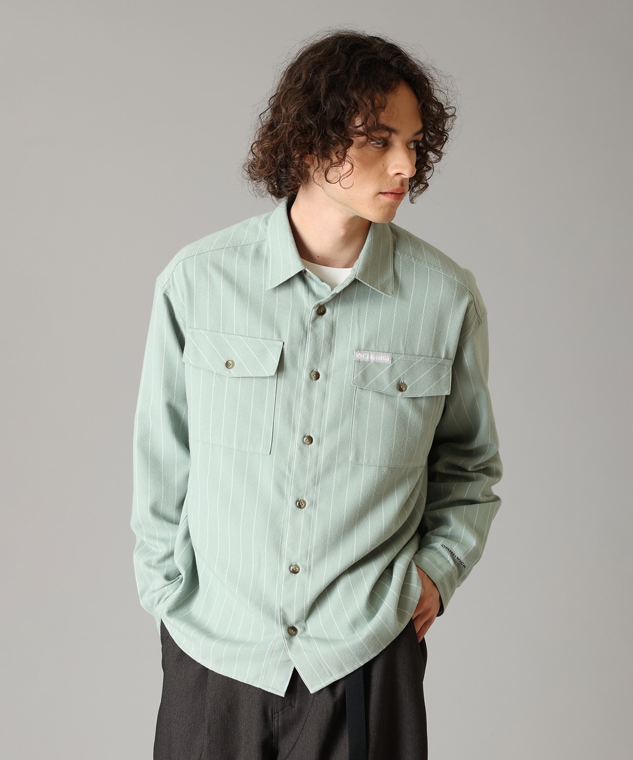 350Niagara Stripe
