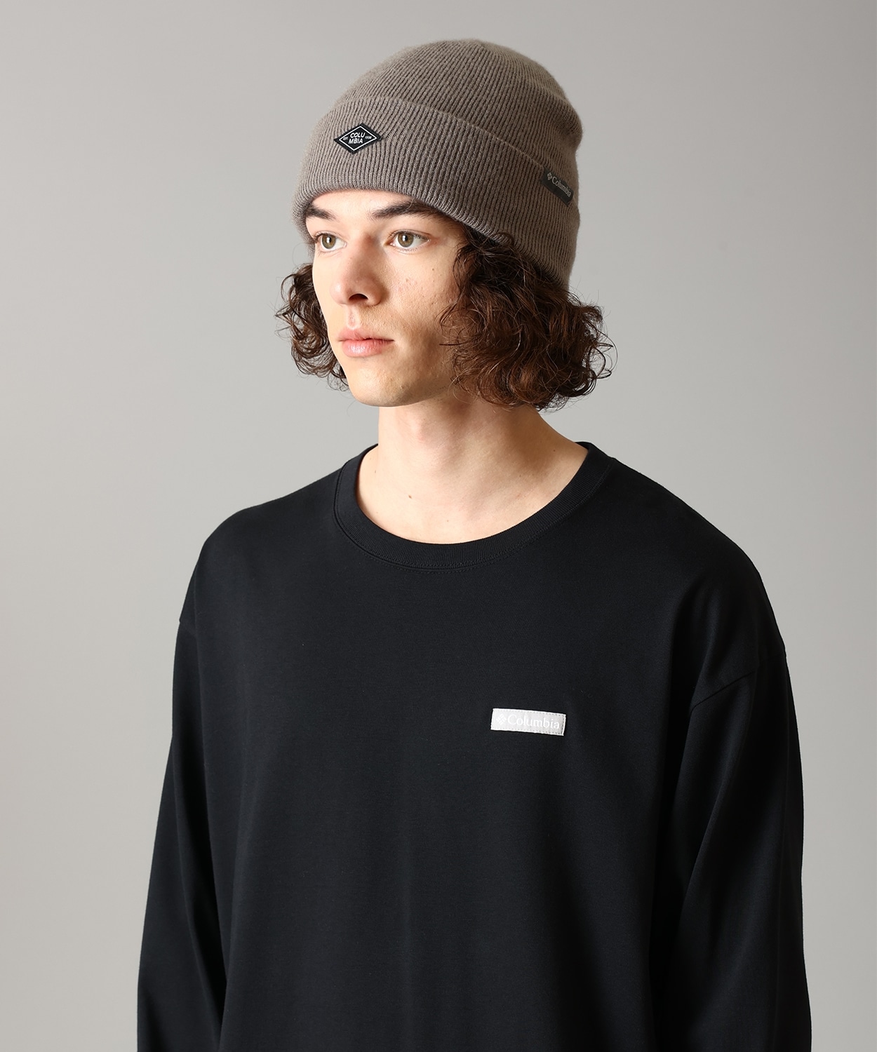 010Black