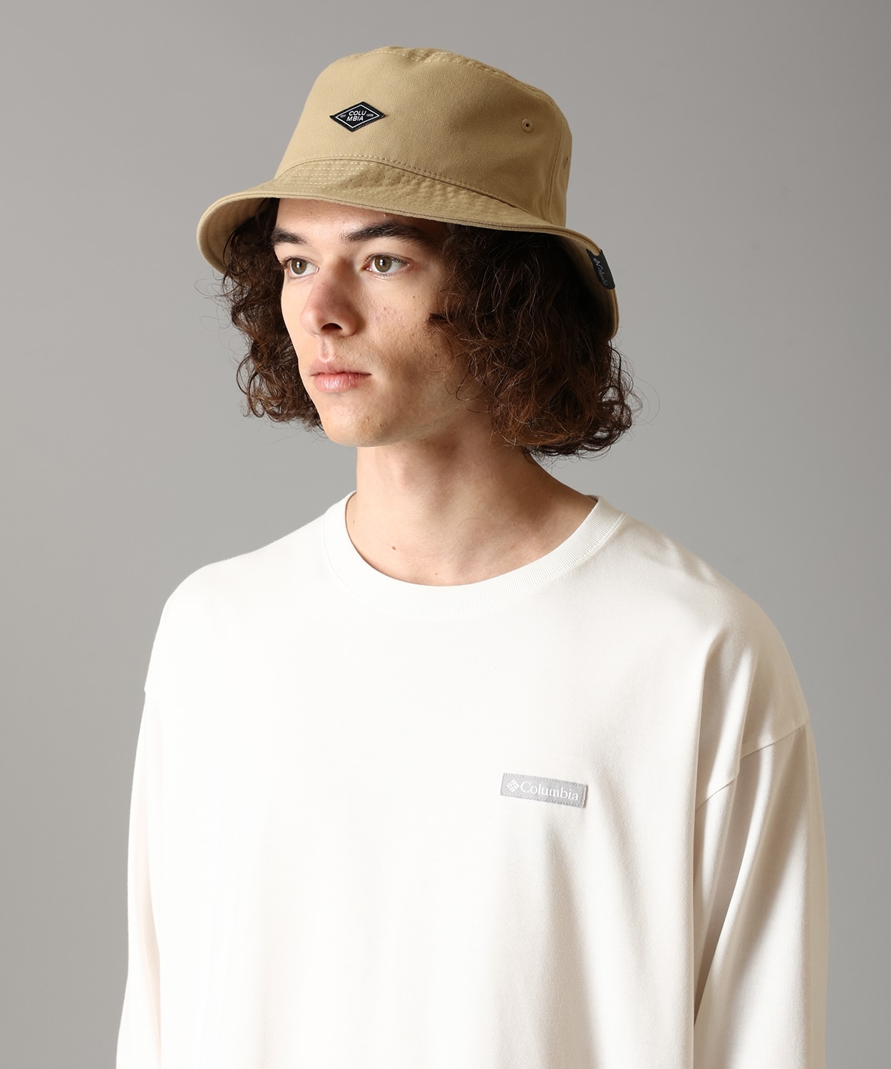 125Sea Salt