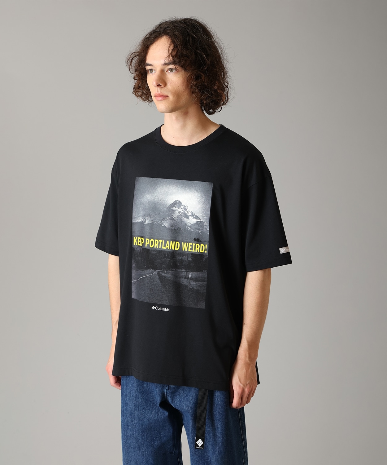 010Black
