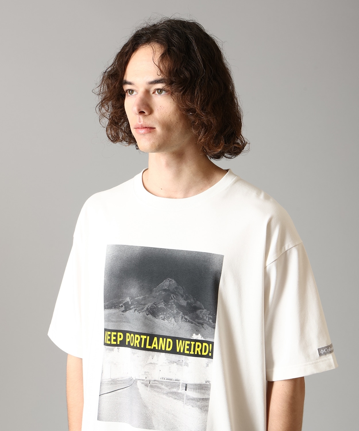 125Sea Salt