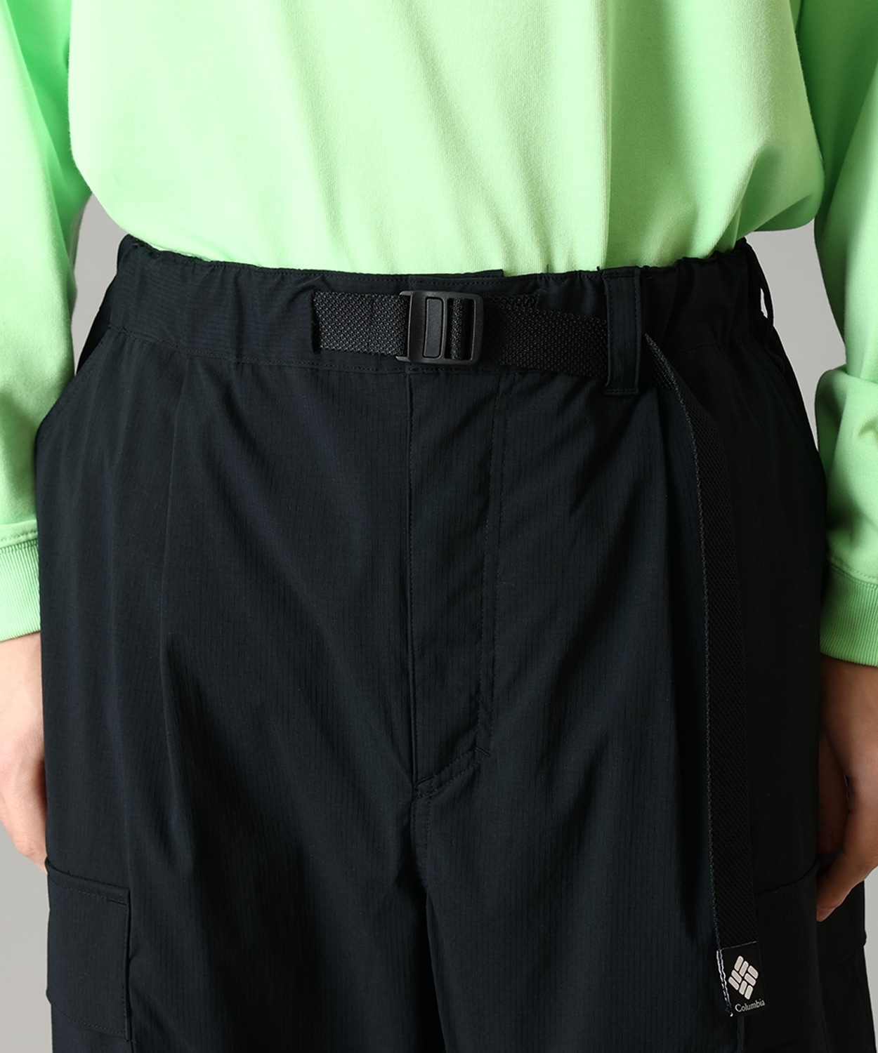 010Black