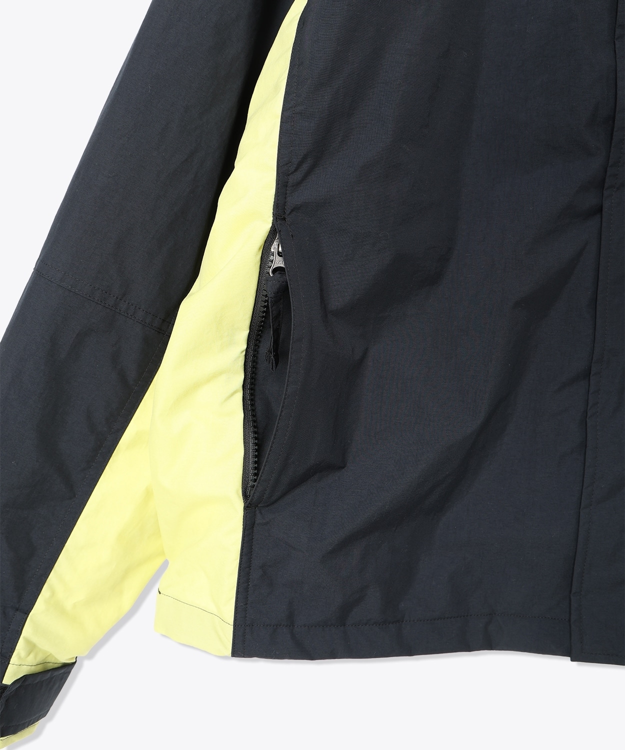 010Black