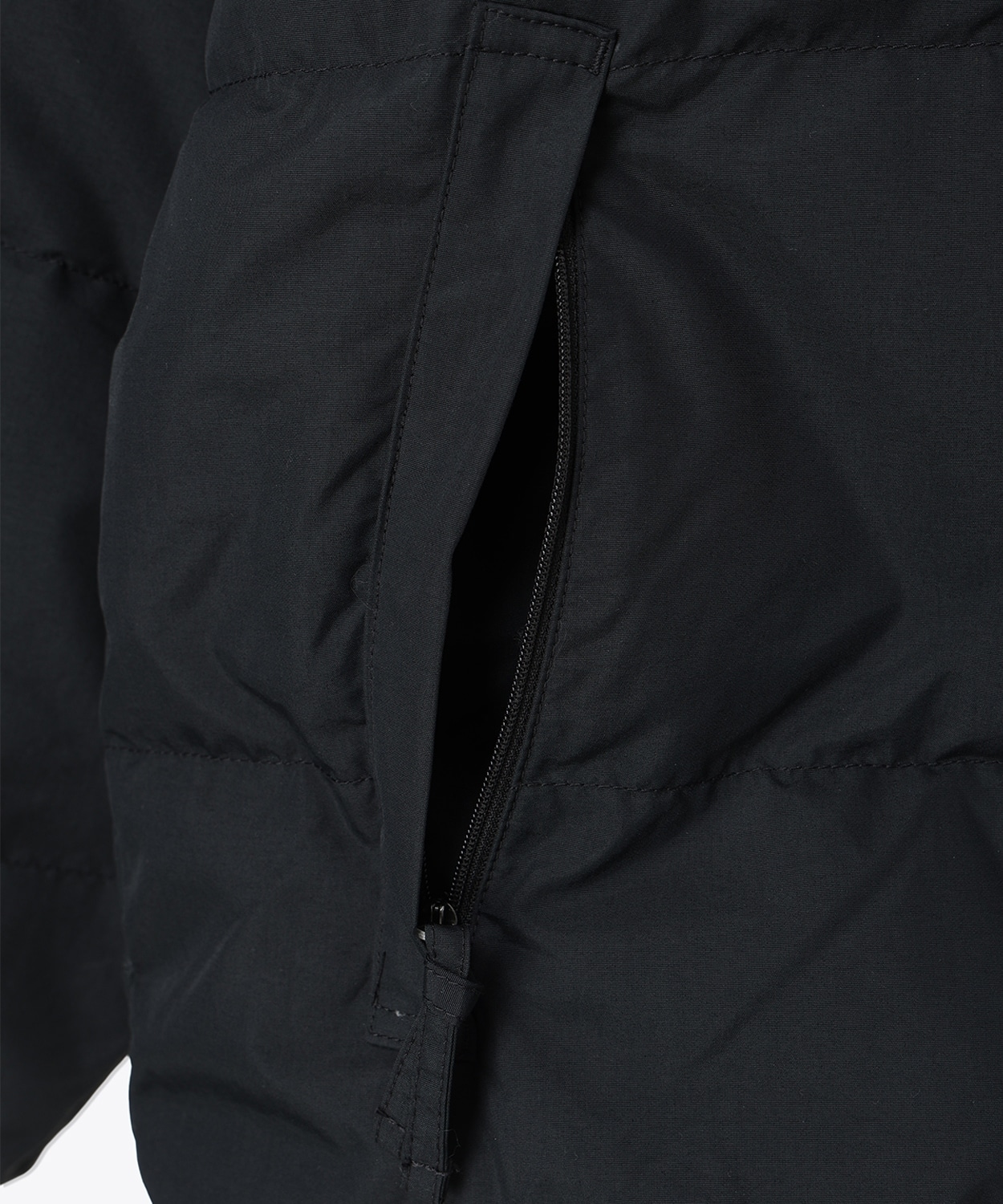 010Black