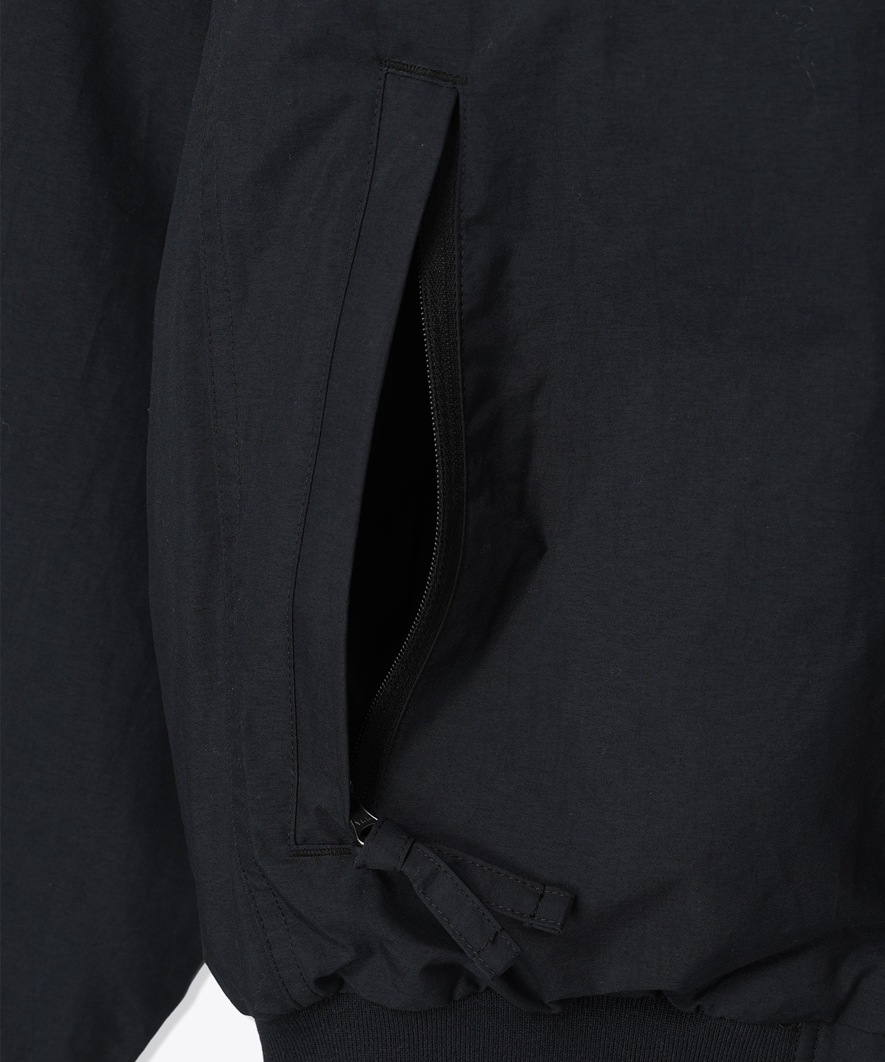 010Black