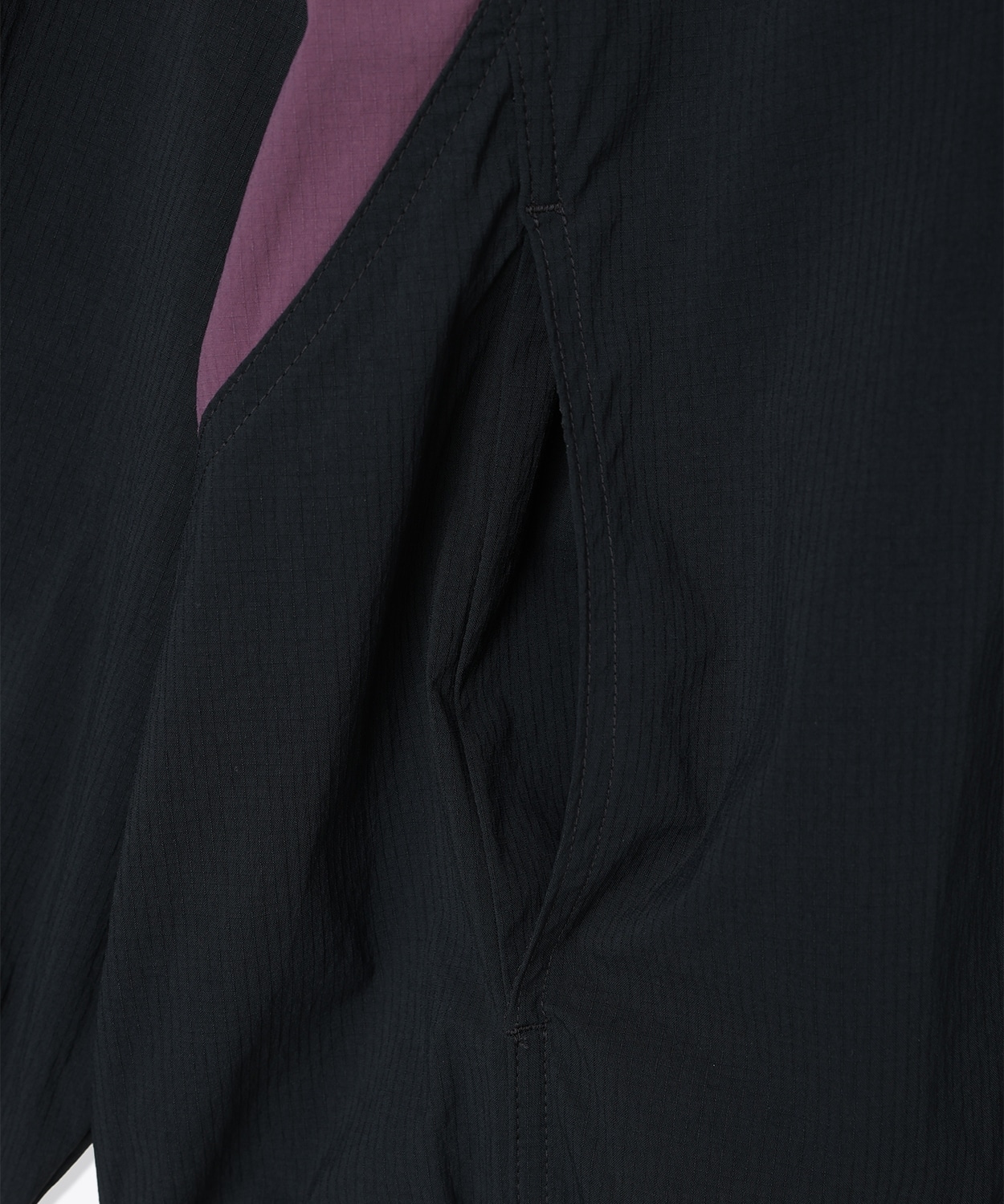 010Black