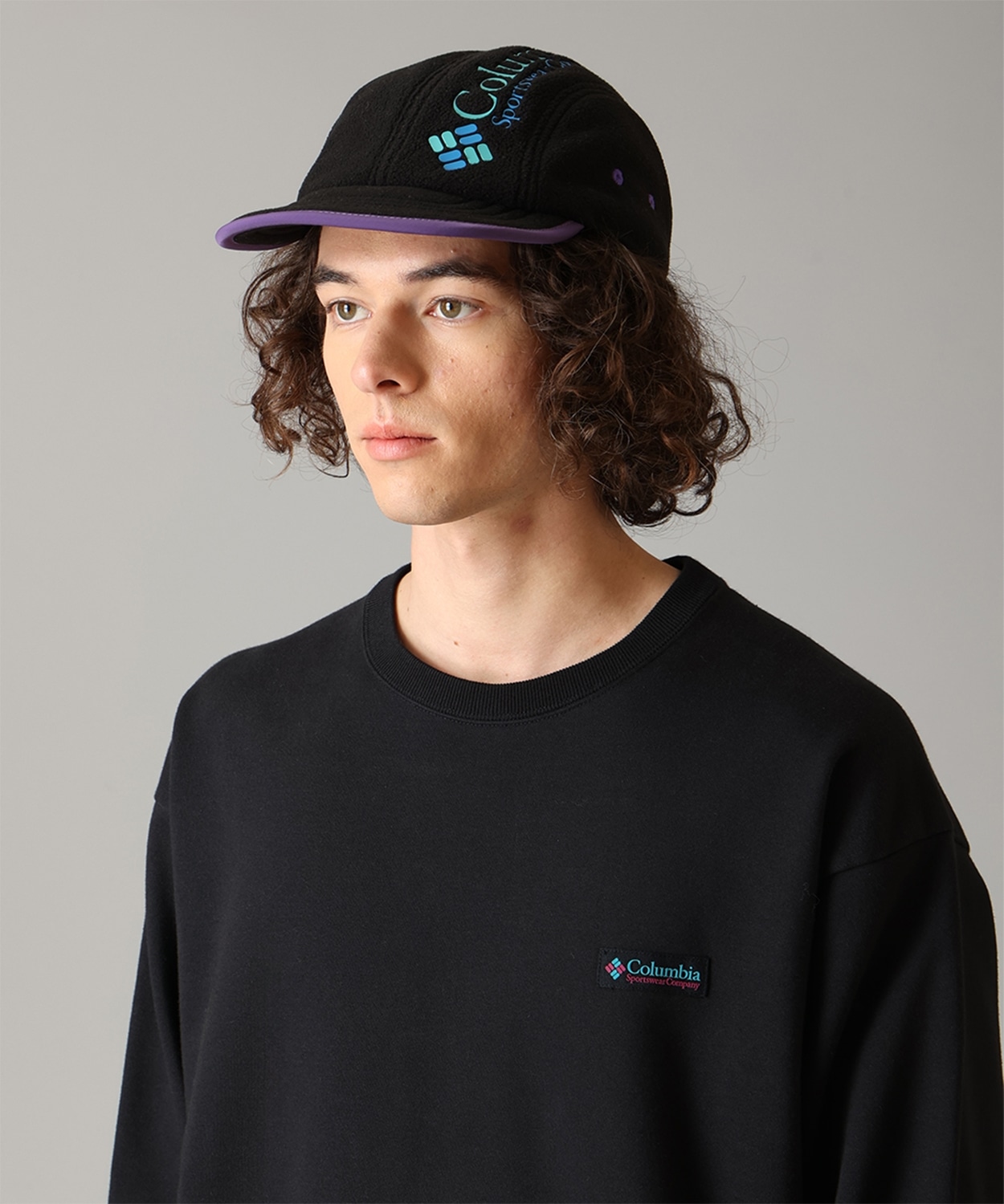 010Black