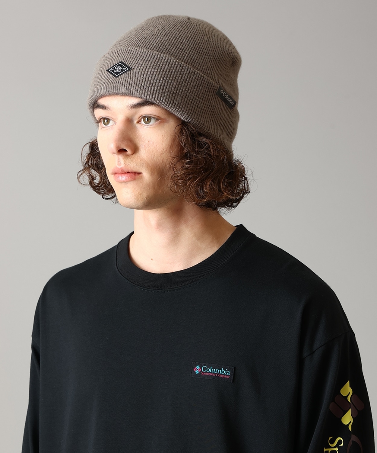 010Black