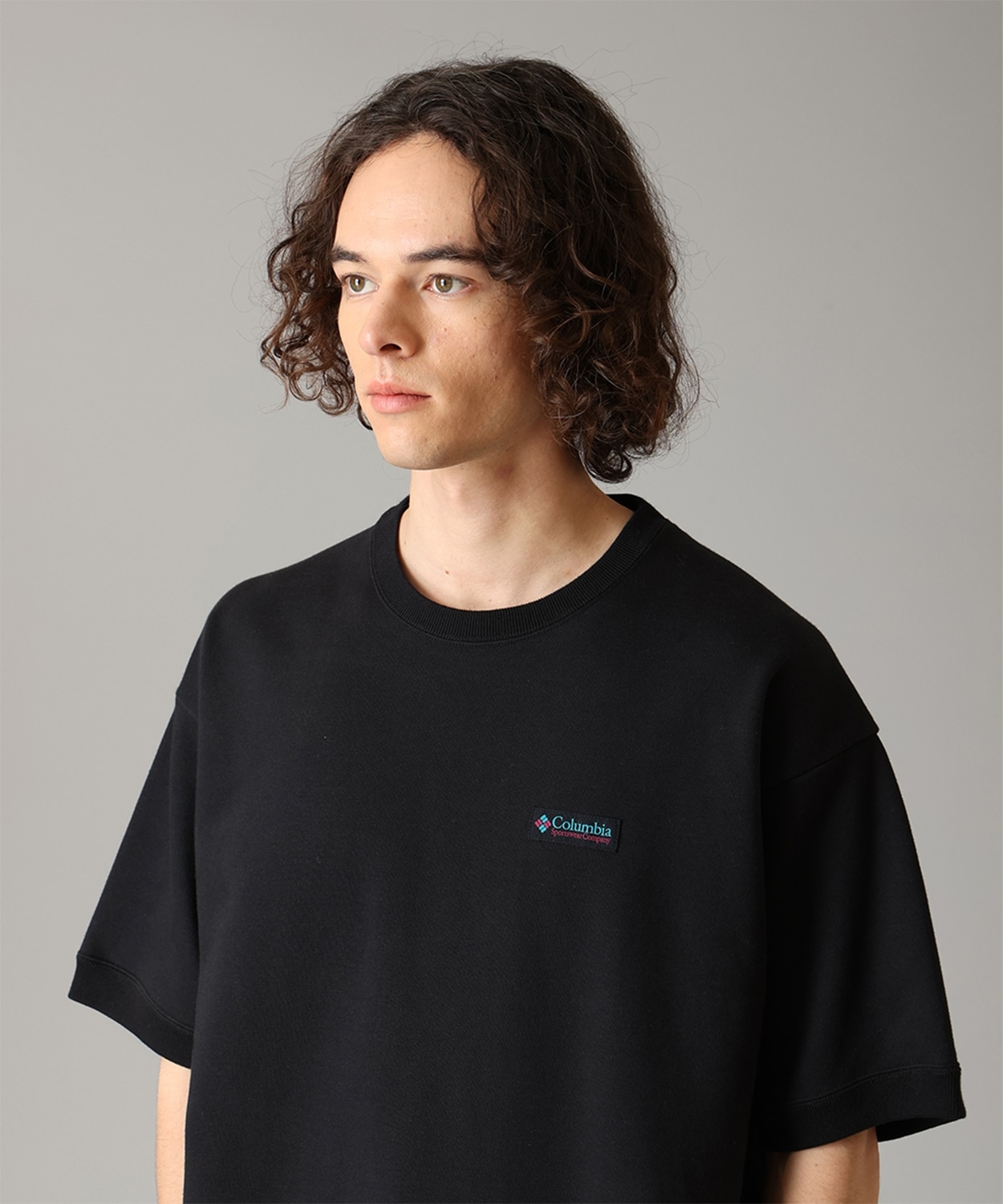010Black