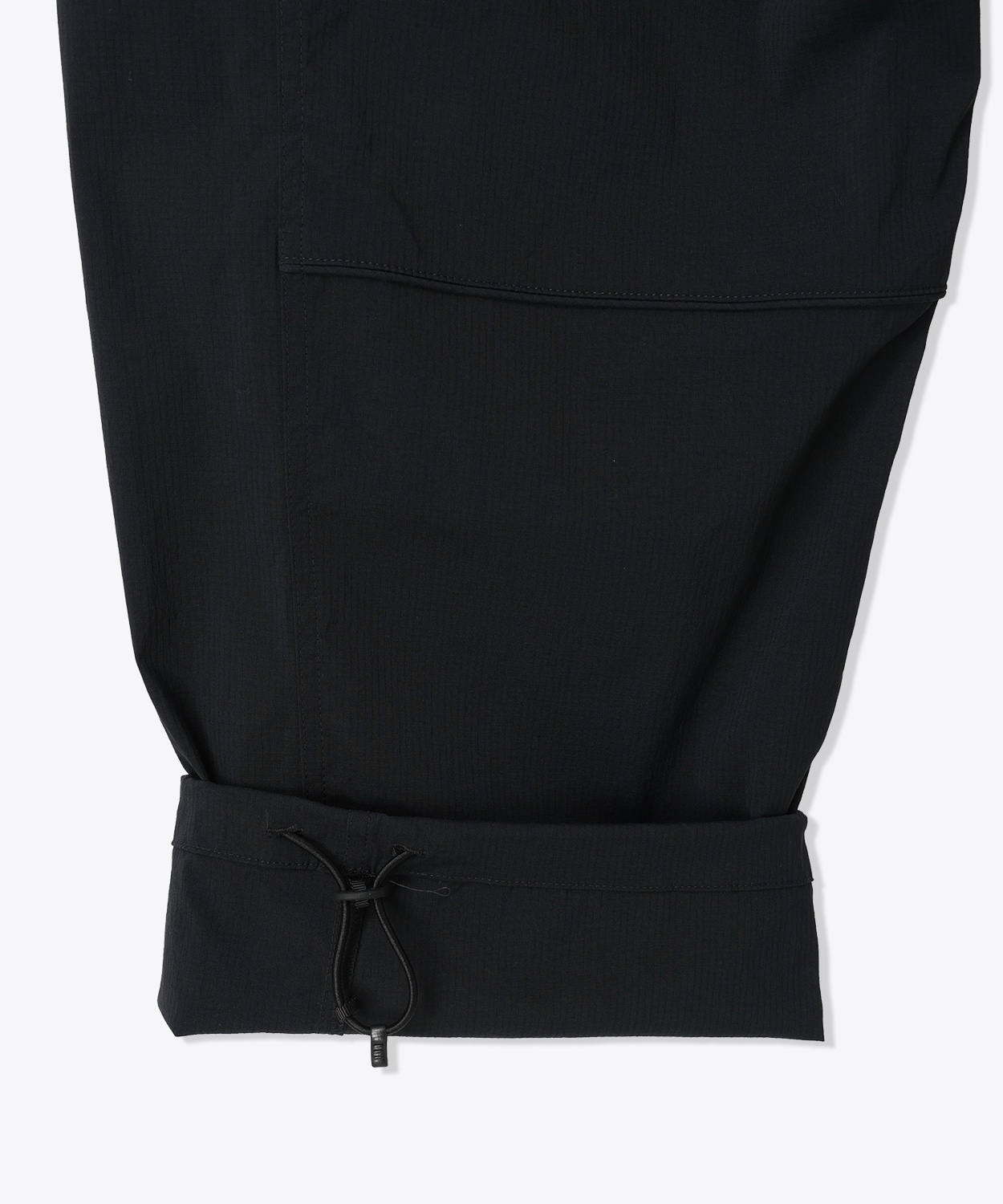 010Black