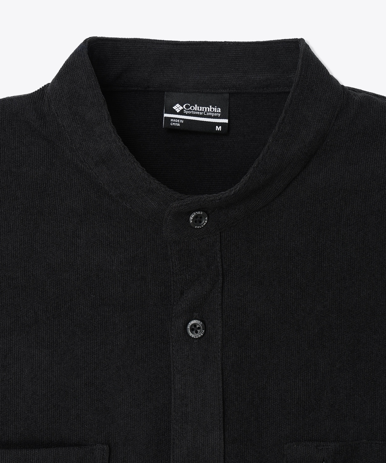 010Black