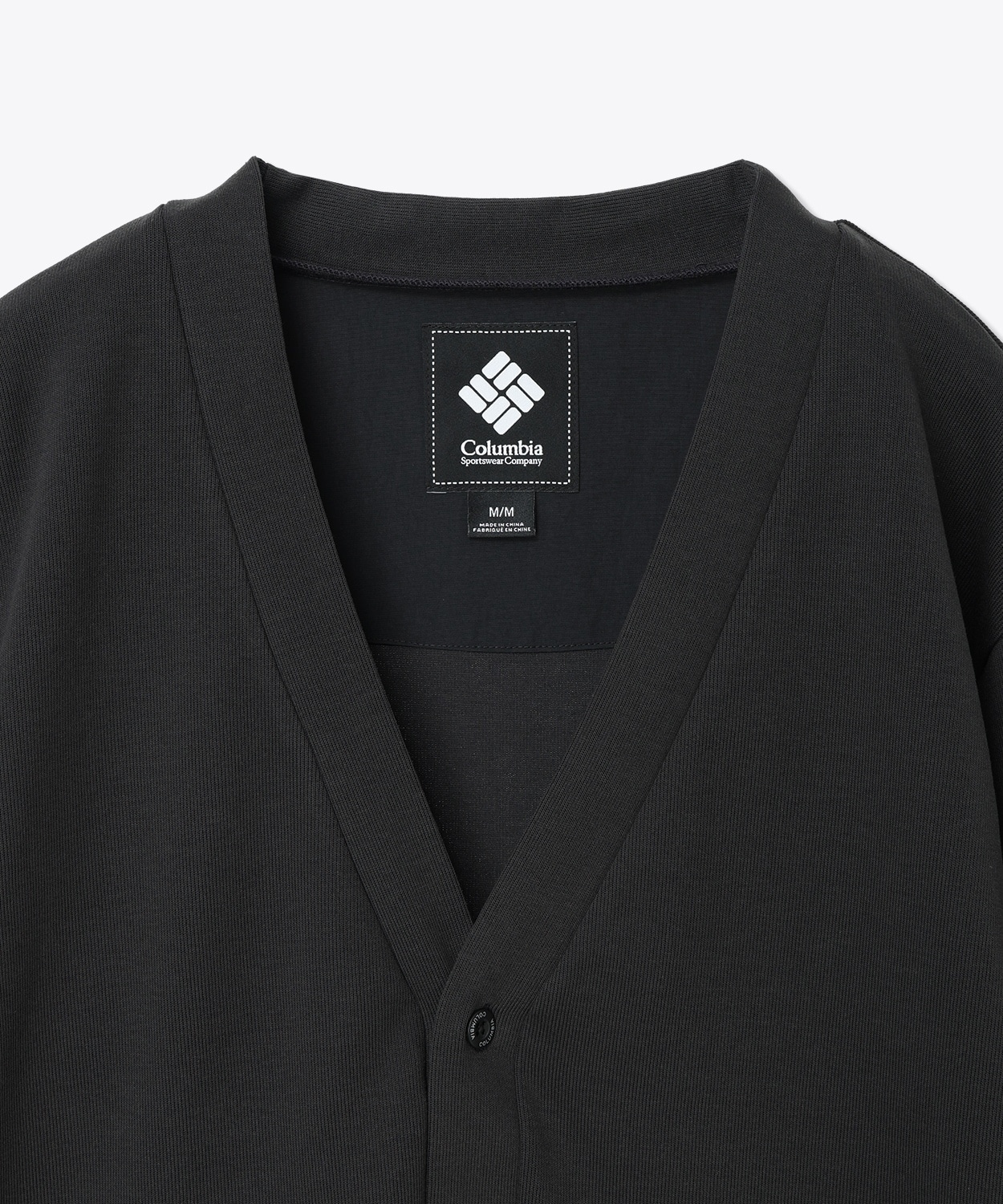010Black