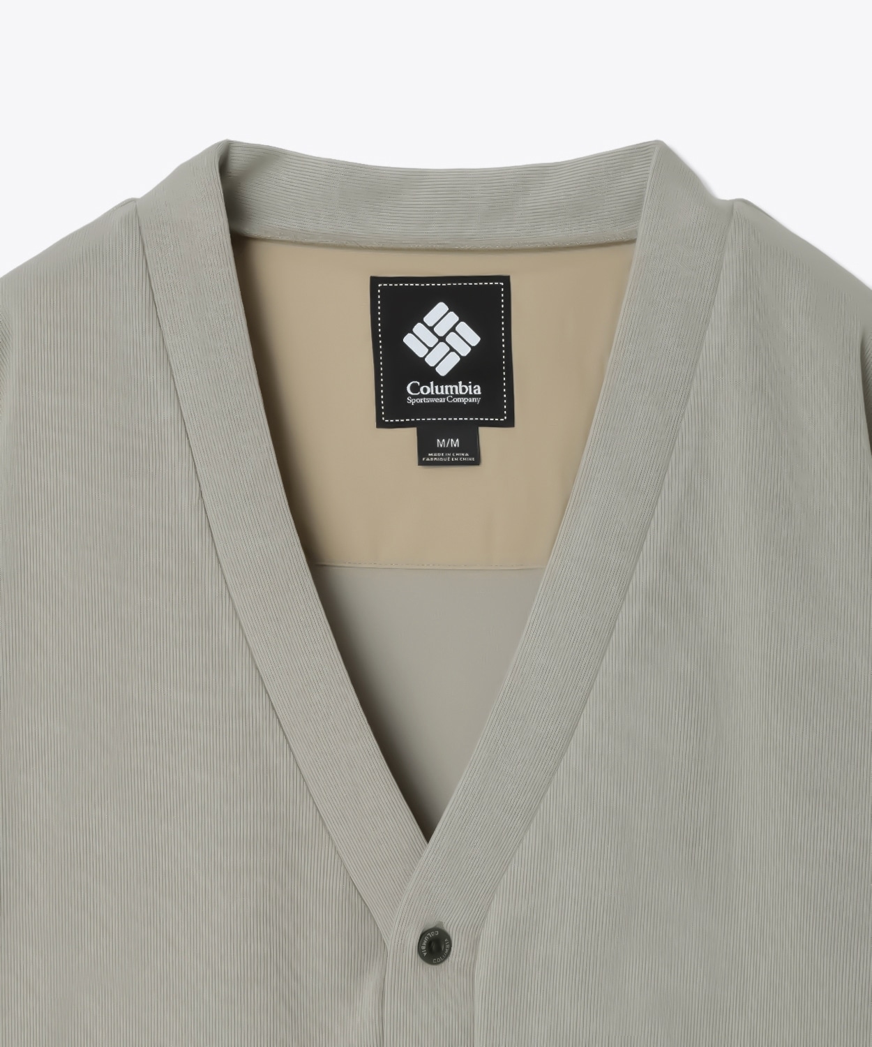 395Grey Green