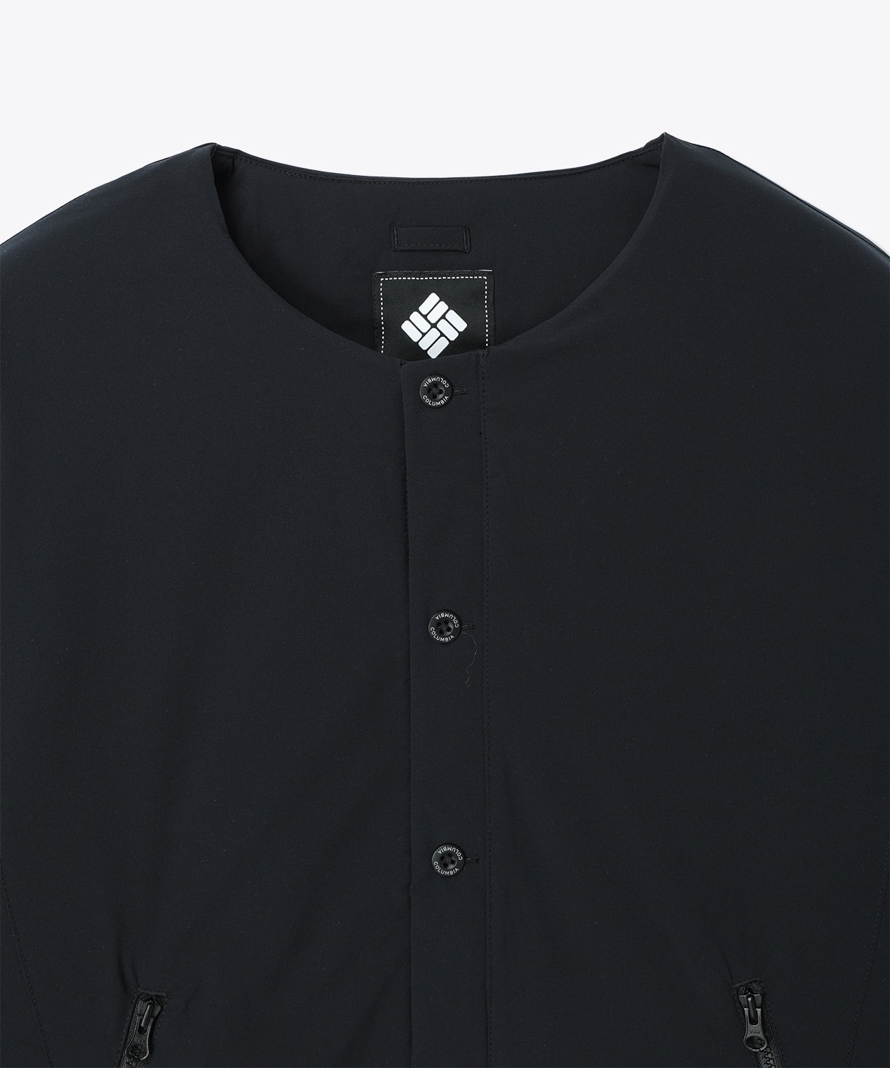 010Black