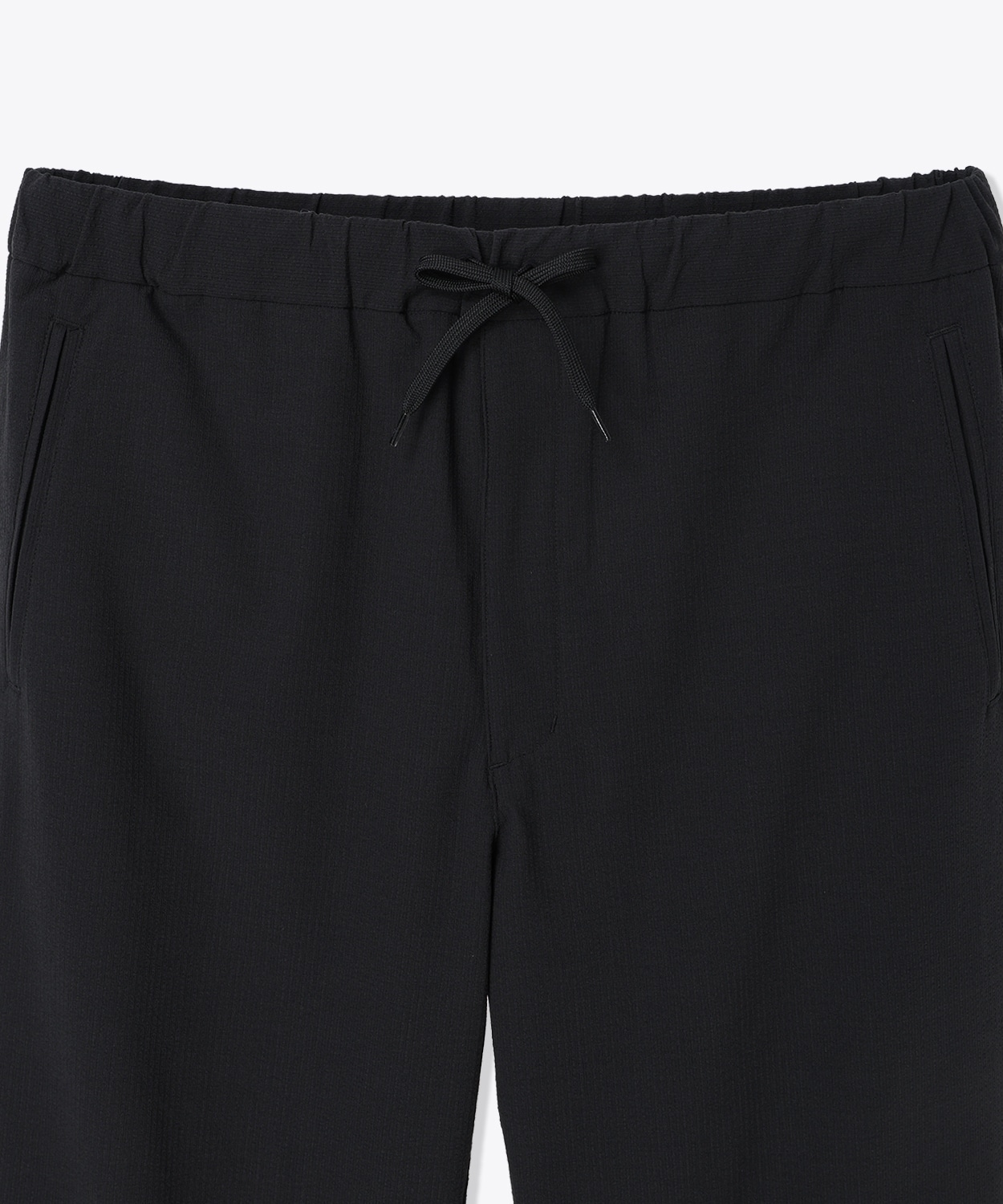 010Black