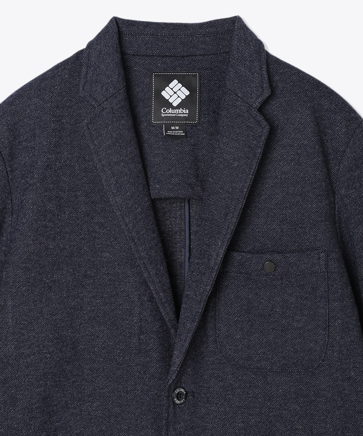 472Dark Nocturnal Heather