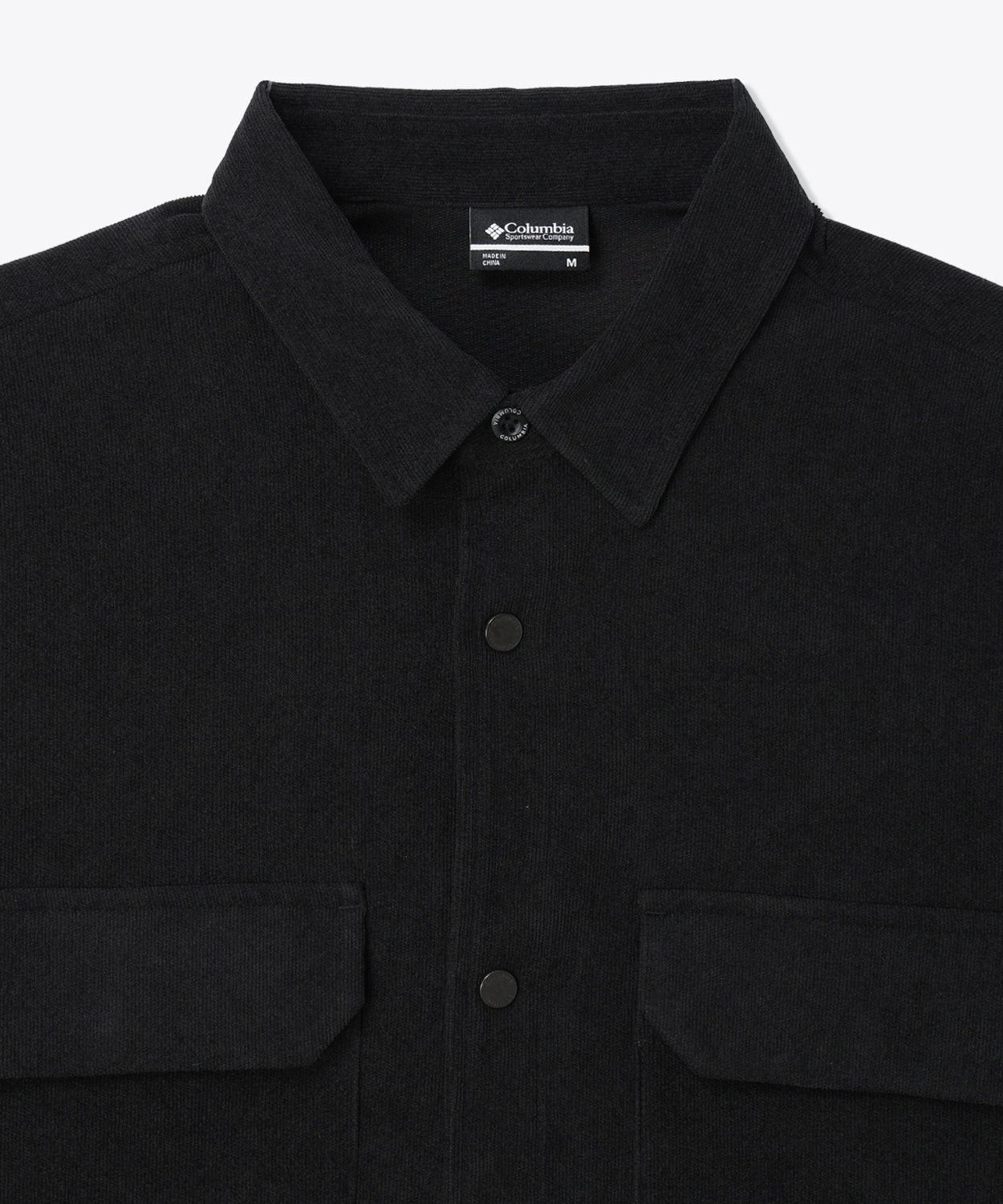 010Black