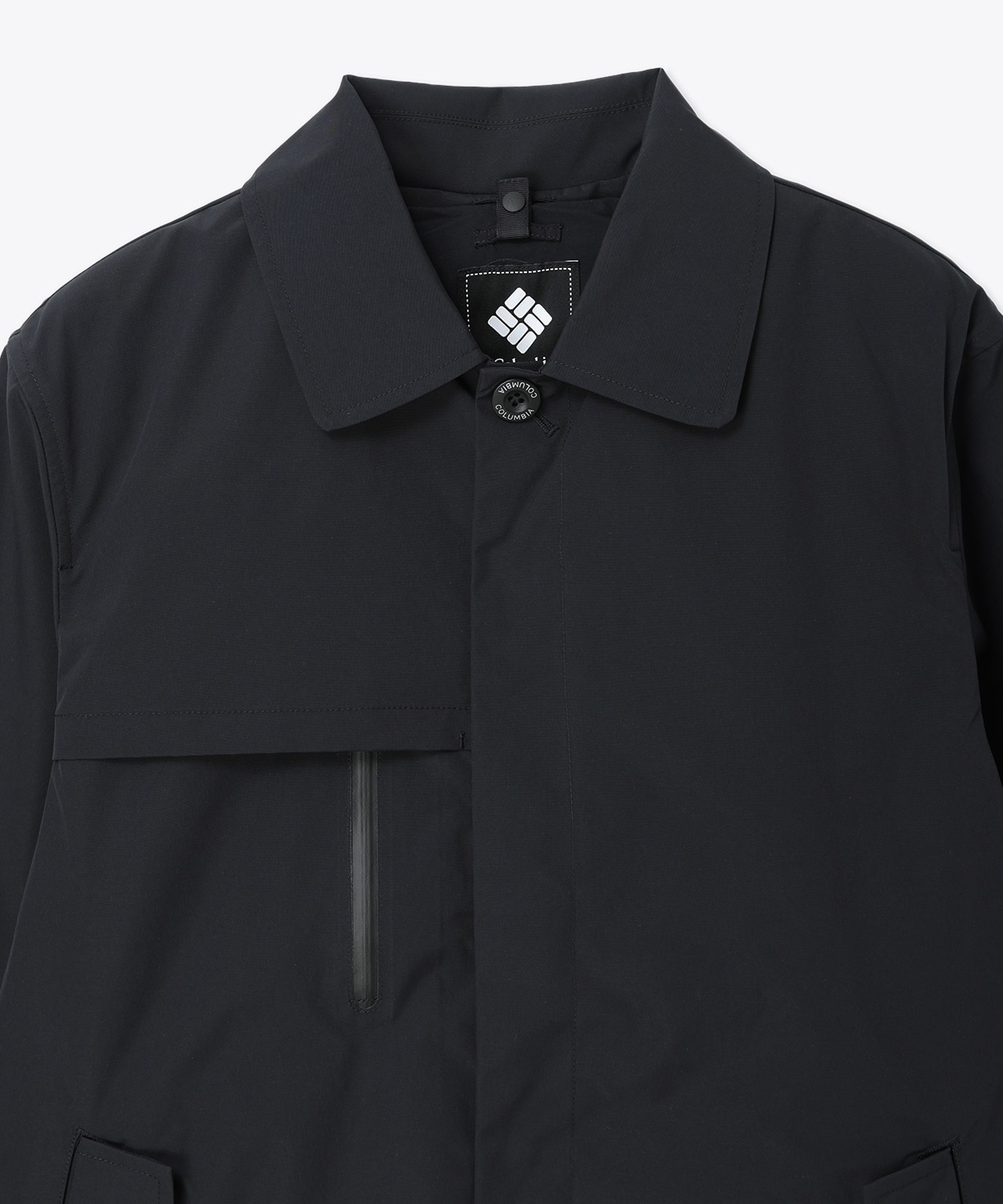 010Black