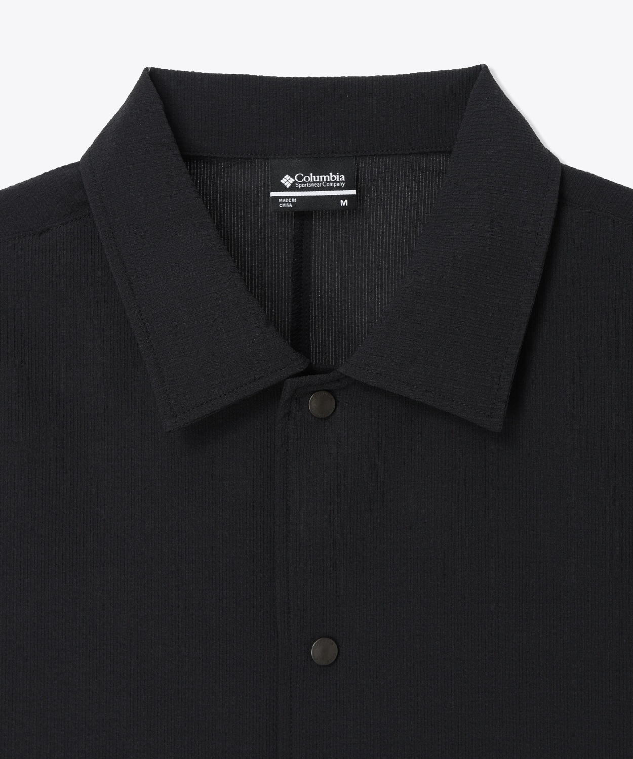 010Black