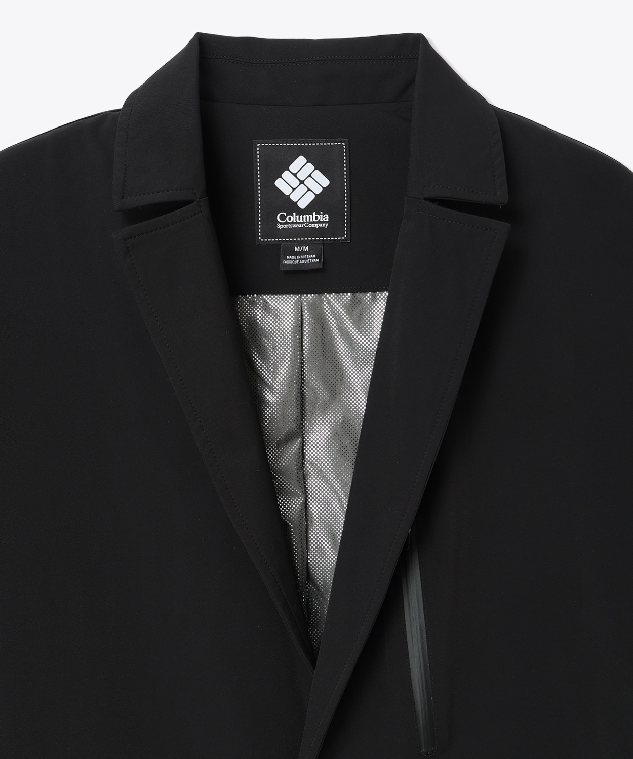 010Black
