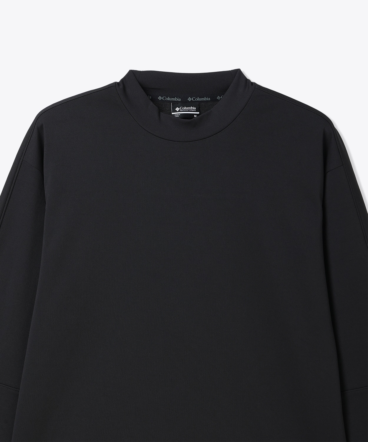 010Black