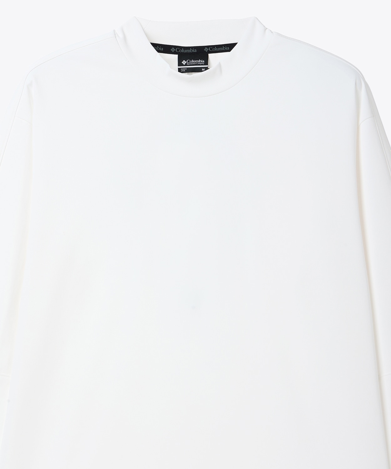 100White