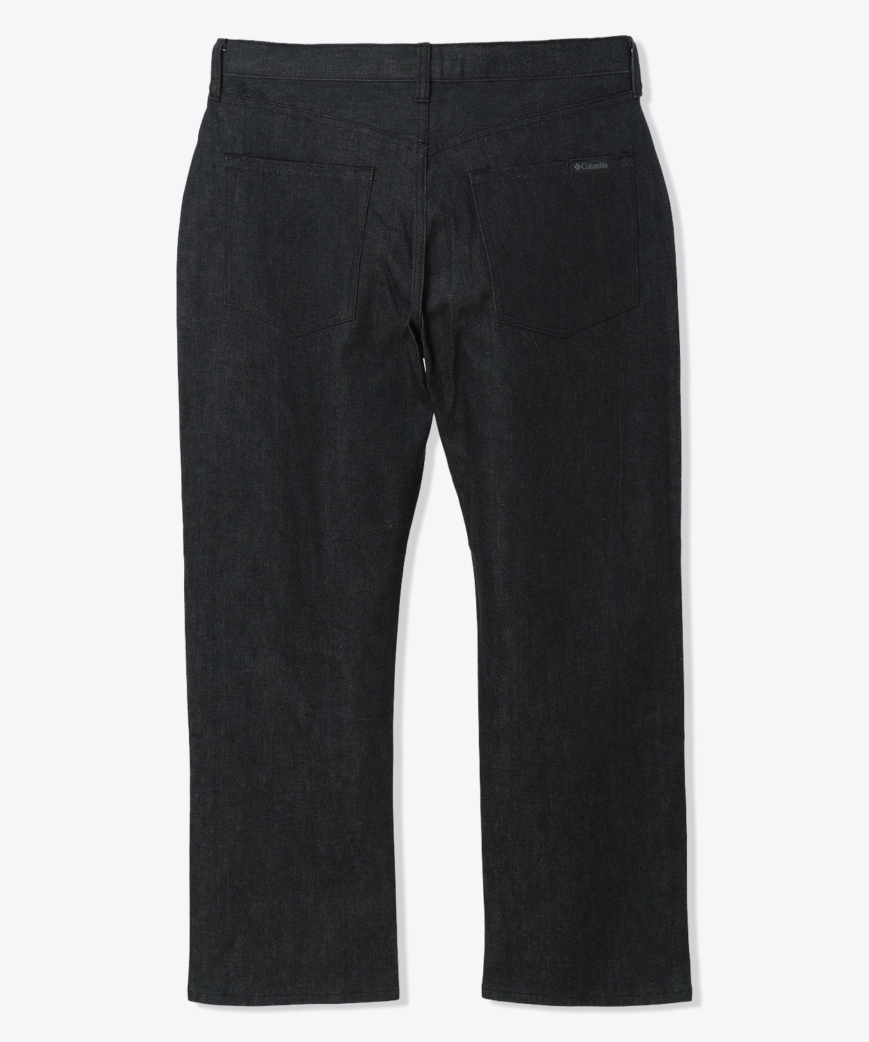 011Shark Denim