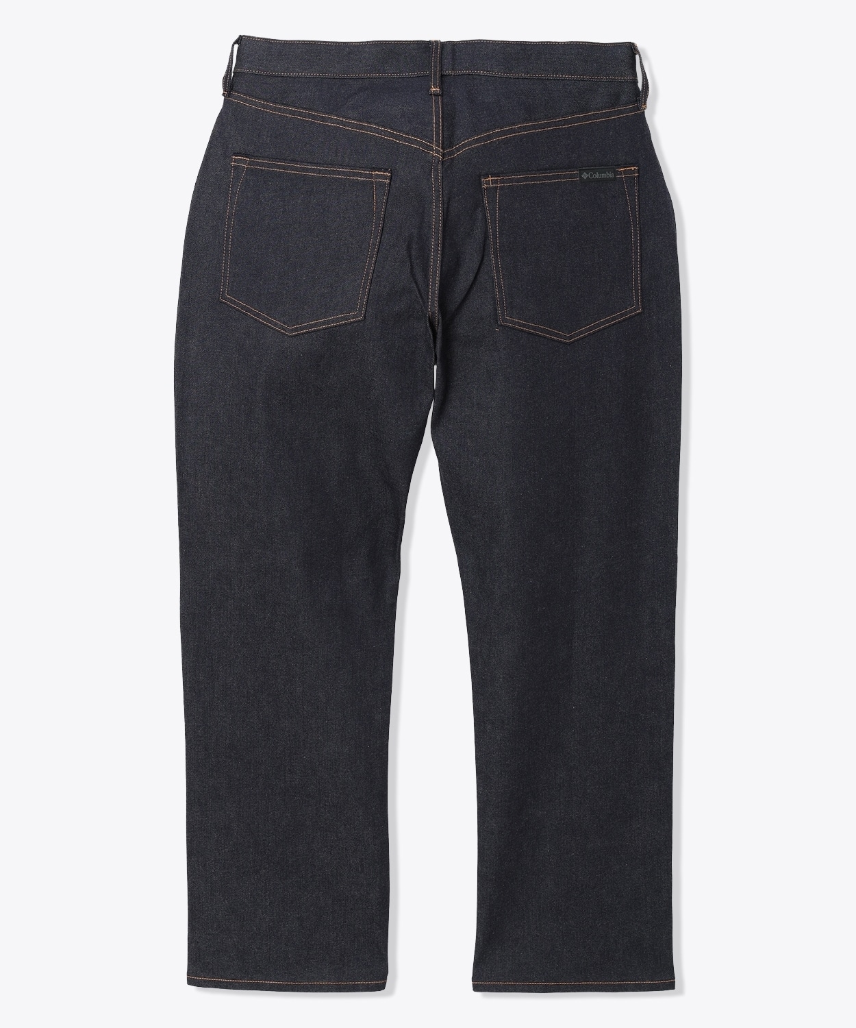 464Collegiate Navy Denim