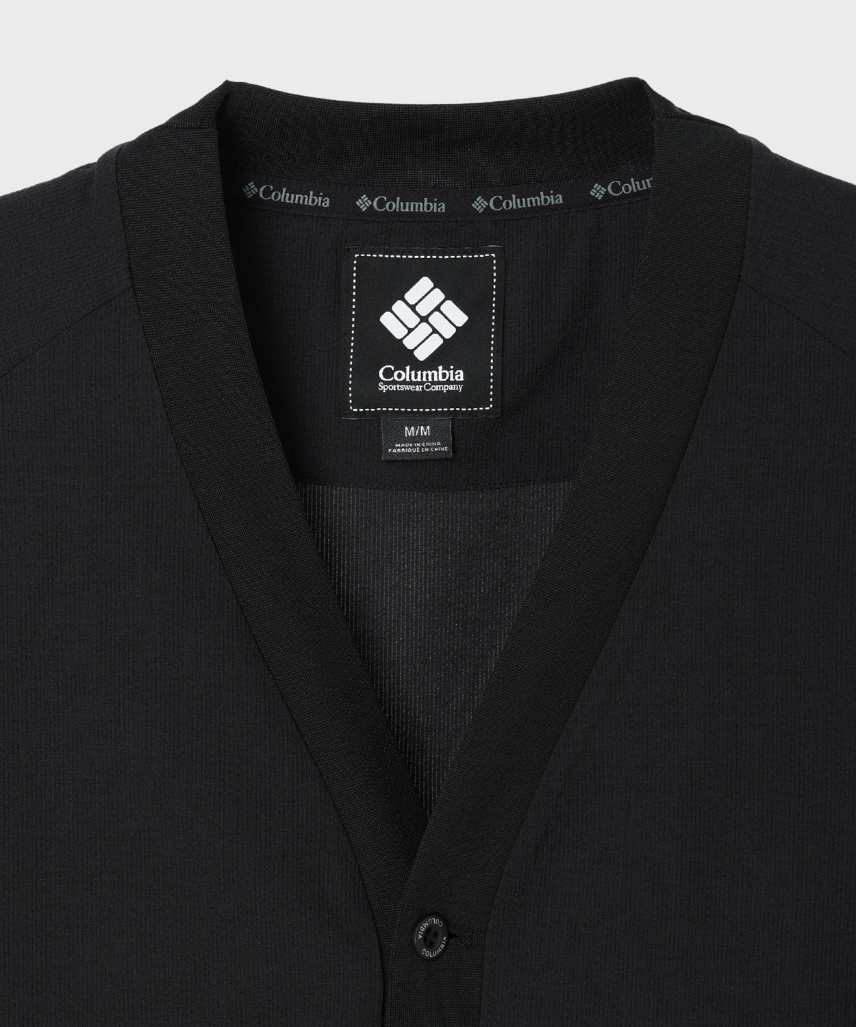 010Black