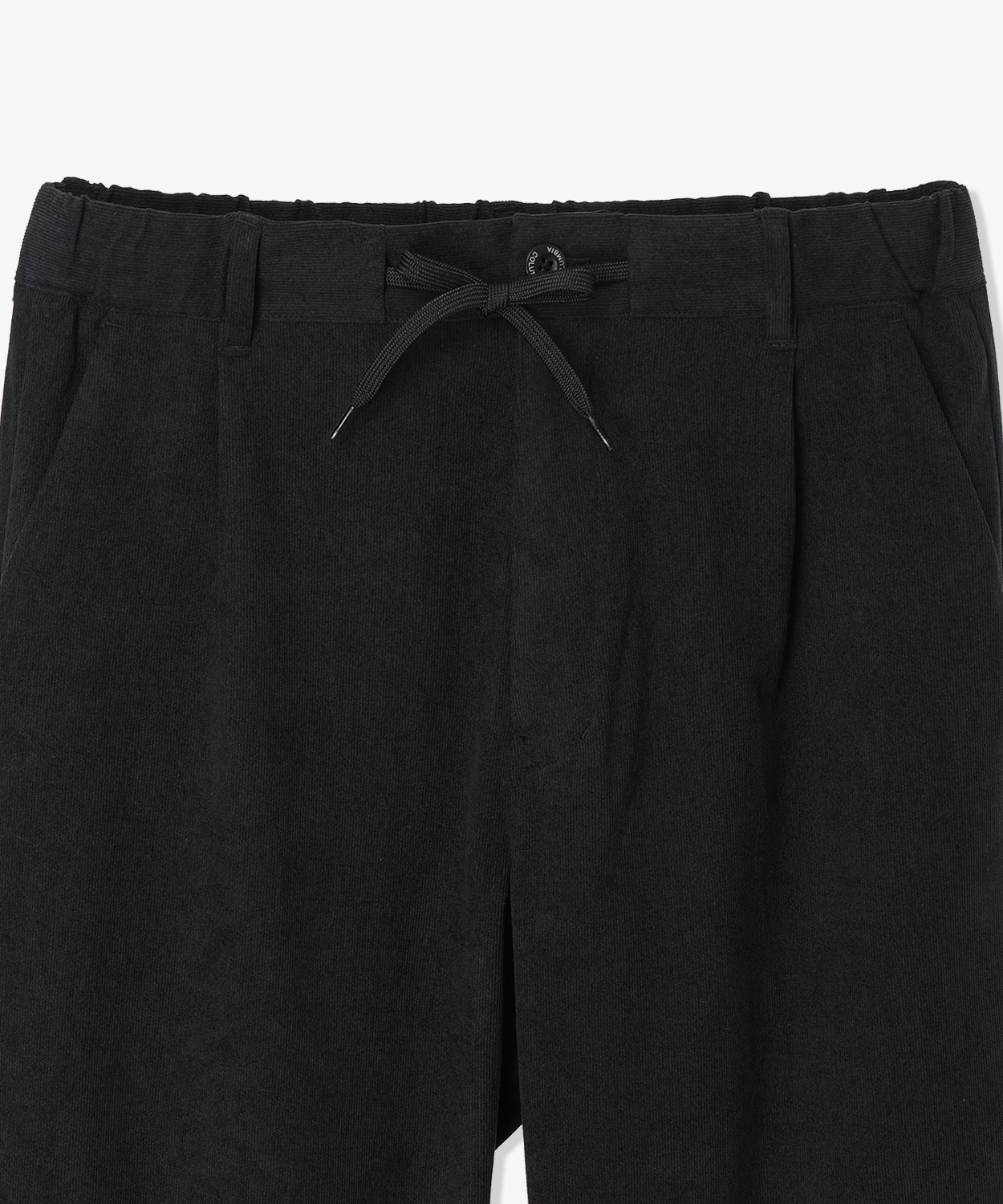 010Black