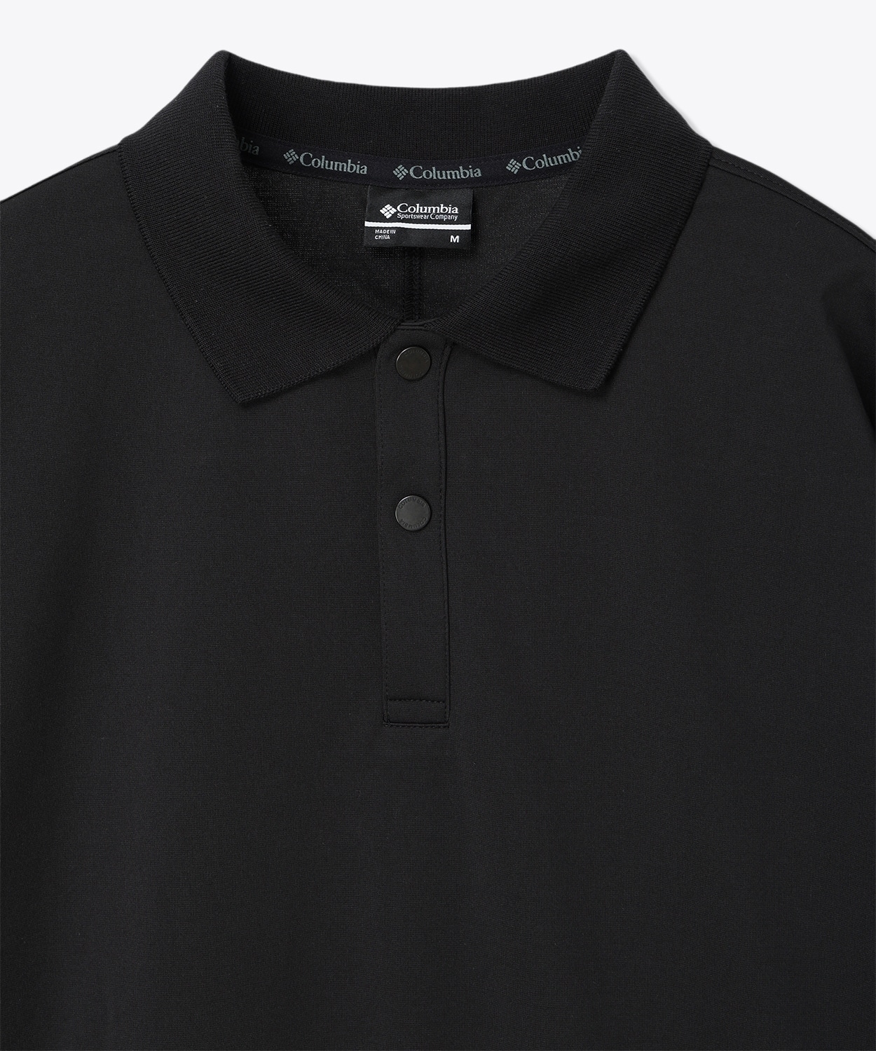 010Black