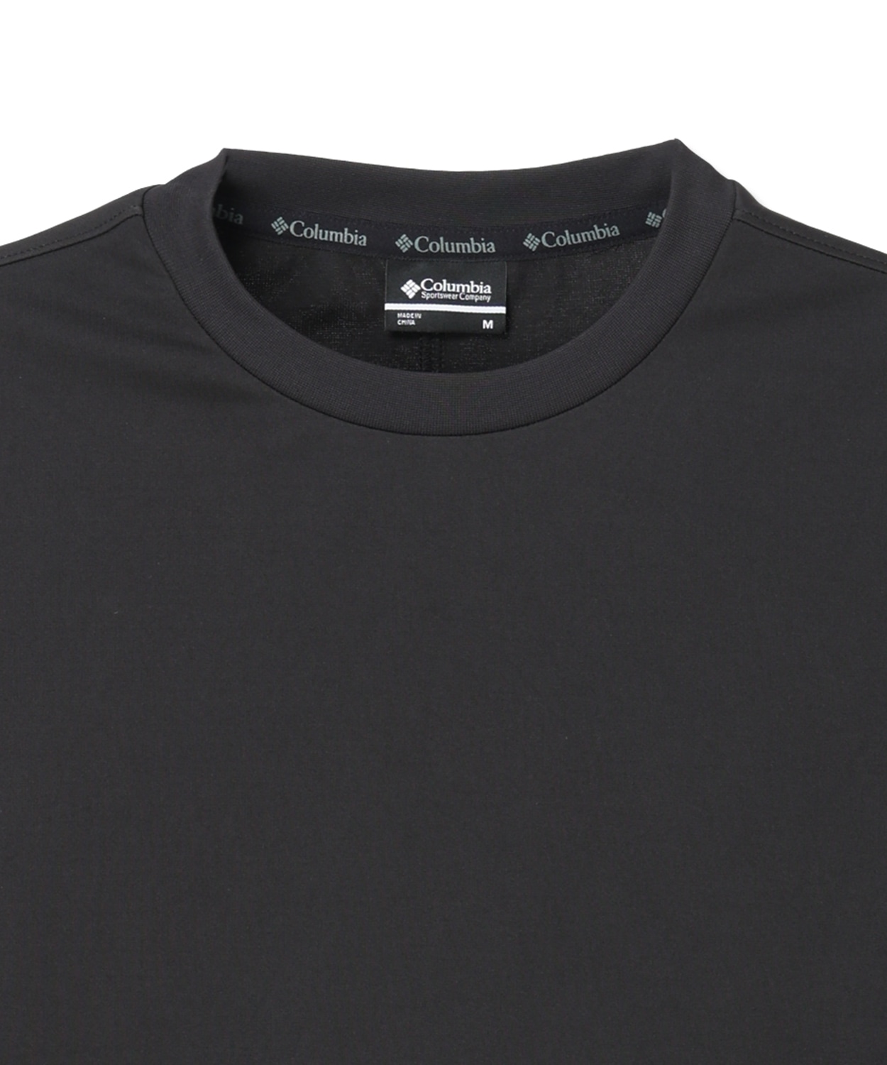 010Black