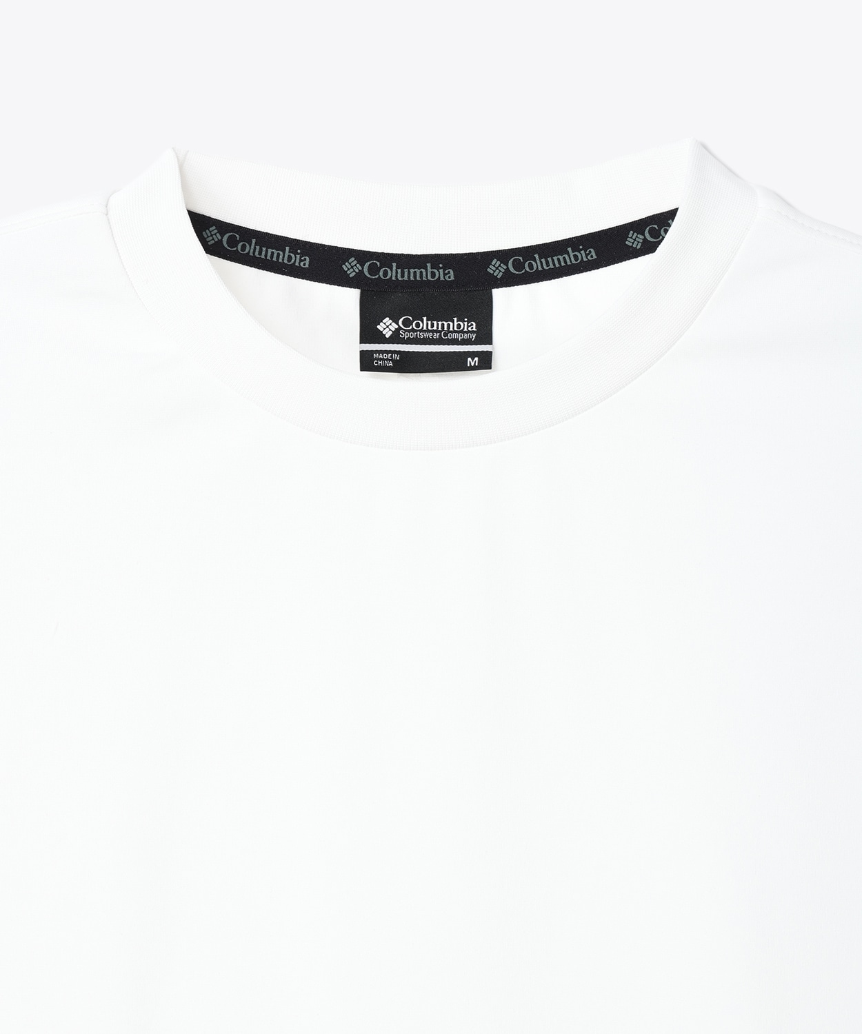 100White