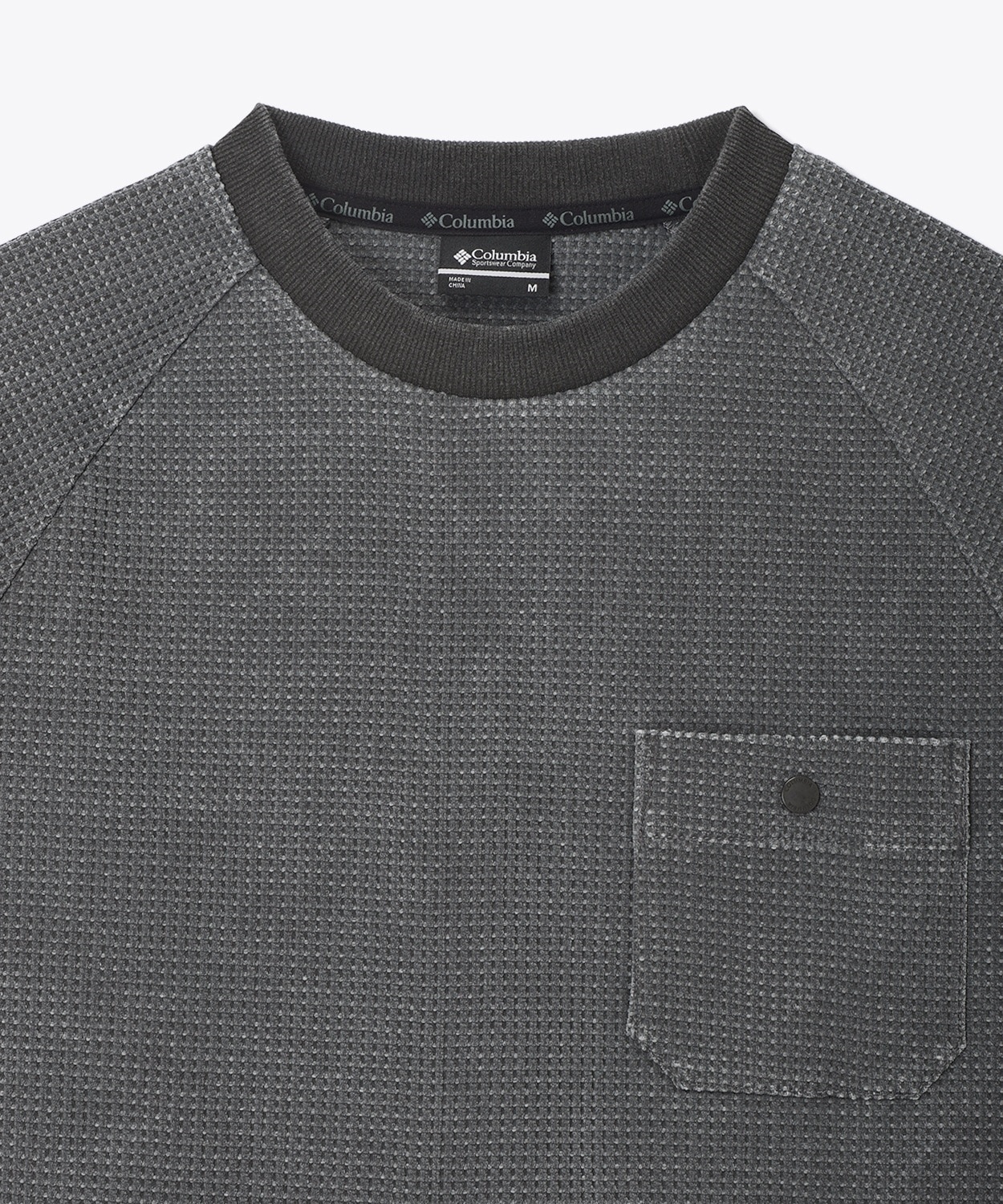 010Black