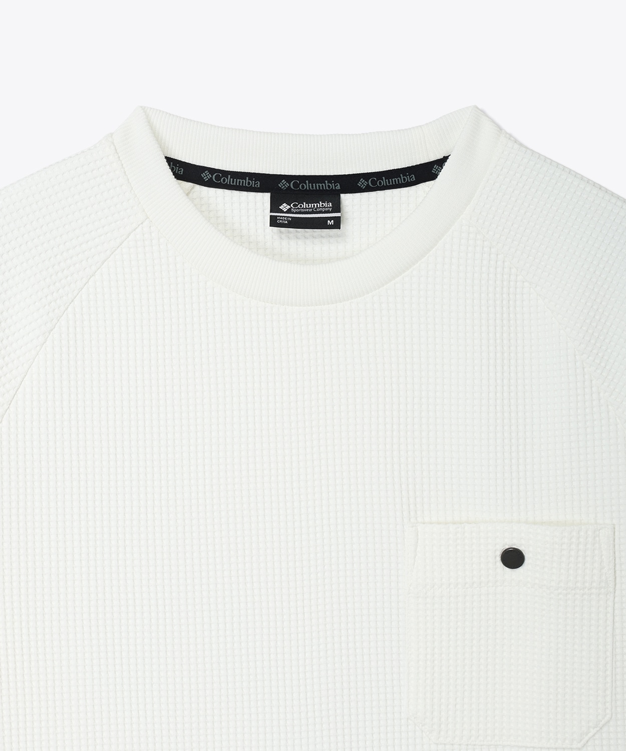 100White